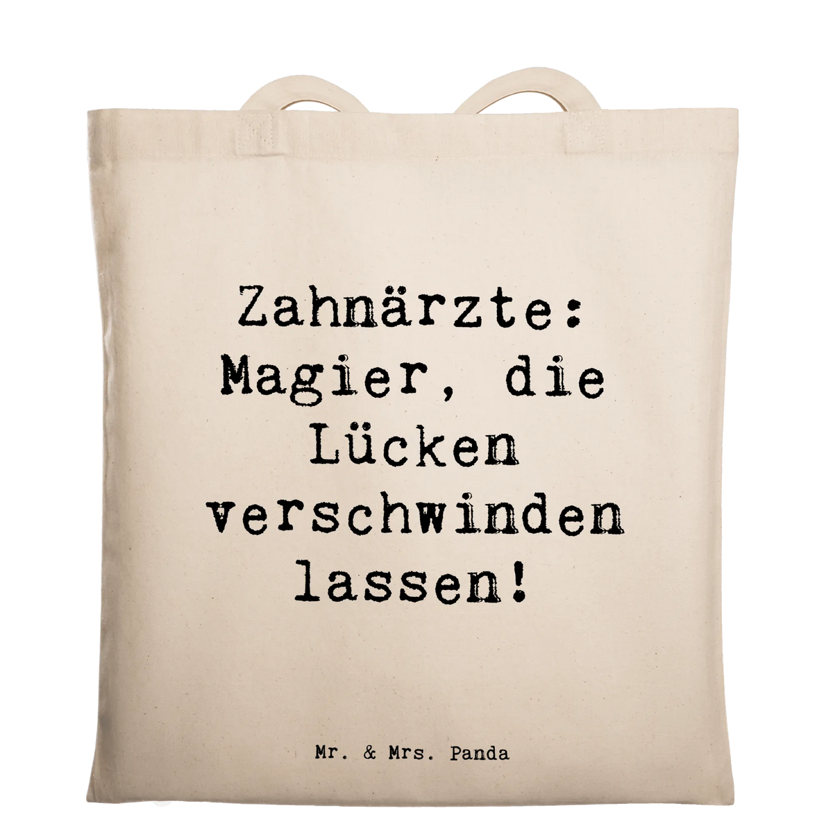 Tragetasche Spruch Zahnarzt Magier Stoffbeutel, Büchertasche, einkaufsshopper, Baumwollbeutel, Jutebeutel, festivaltasche, dokumententasche, Stoff-Tragetasche, stofftasche baumwolle, Schultasche, Schulbeutel, totebag, Einkaufstüte, Shopping Tasche, Freizeittasche, campus tasche, umhängetasche baumwolle, textiltasche, Unitasche, Baumwoll-Shopper, tasche baumwolle, Tragetasche, Uni Tasche, Tote Bag, festival tasche, Baumwoll-Tragetasche, tragetasche baumwolle, Beutel, Tasche, canvas tasche, studententasche, stoff shopper, Laptoptasche, freizeitbeutel, textilbeutel, einkaufstasche baumwolle, henkeltasche baumwolle, universaltasche, beutel baumwolle, Jutetasche, Einkaufstasche, baumwoll shopper, umhängebeutel, tragbeutel, schultertasche baumwolle, Baumwolltasche, Alltagstasche, schulterbeutel, Geschenk, Schenken, Rente, Danke, Kollegin, Dankeschön, Jubiläum, Firma, Ausbildung, Mitarbeiter, Kollege, Arbeitskollege, Beruf, Abschied