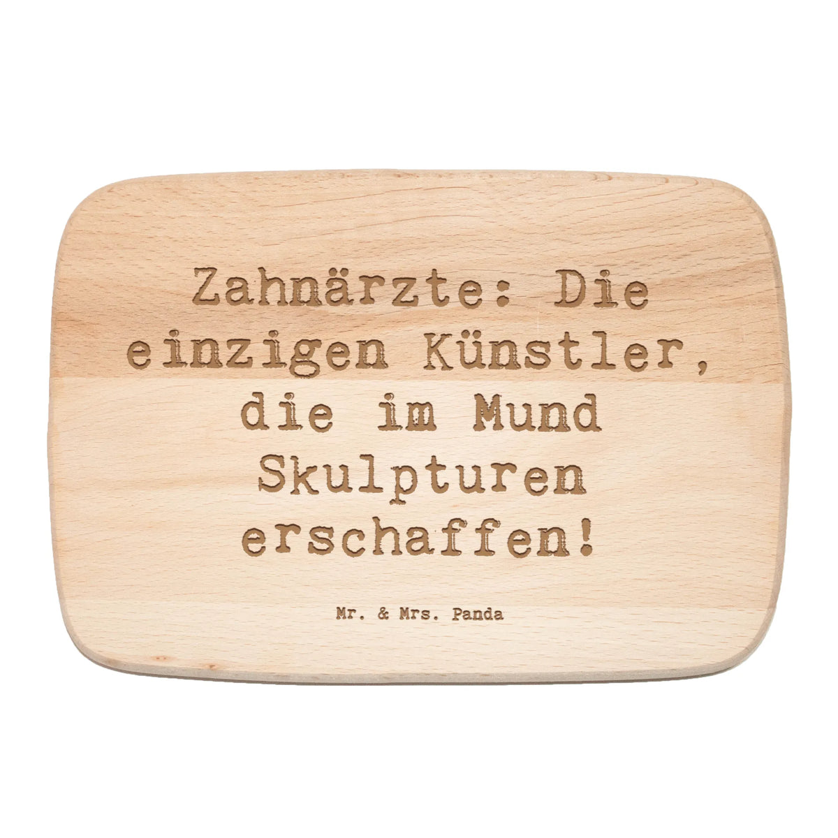 Frühstücksbrett Spruch Zahnarzt Künstler Frühstücksbrettchen, servierbrettchen, Frühstücksbrett, schneidebrettchen, Schneidebrett, Küchenbrett, vesperbrettchen, küchenholzbrett, Holzbrett, brotbrett, vesperbrett, massivholzbrett, jausenbrett, Holzbrettchen, schneidbrett, brotzeitbrettchen, buchenholzbrett, snackbrett, Geschenk, Schenken, Jubiläum, Danke, Dankeschön, Beruf, Ausbildung, Abschied, Rente, Kollege, Kollegin, Arbeitskollege, Mitarbeiter, Firma