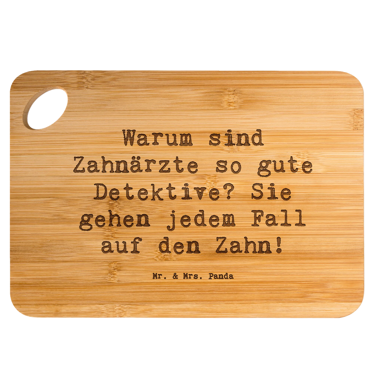 Schneidebrett Spruch Zahnarzt Detektiv Schneidbrett Küche, wurstbrett, tapasbrett, servierbrettchen, snackbrett, holzservierbrett, Hackbrett, Küchenbrett, Holzbrettchen, küchenbrettchen, holzfrühstücksbrettchen, Frühstücksbrettchen, brotzeitbrettchen, brotbrett, vesperbrett, schneidbrett, anrichtebrett, essbrett, Brett, essbrettchen, Frühstücksbrett, schneidunterlage, vesperbrettchen, wurstschneidebrett, holzschneidebrett, jausenbrett, holzfrühstücksbrett, Holzbrett, Schneidebrett, jausenbrettchen, käseschneidebrett, holzschneidbrett, Geschenk, Schenken, Jubiläum, Danke, Dankeschön, Beruf, Ausbildung, Abschied, Rente, Kollege, Kollegin, Arbeitskollege, Mitarbeiter, Firma