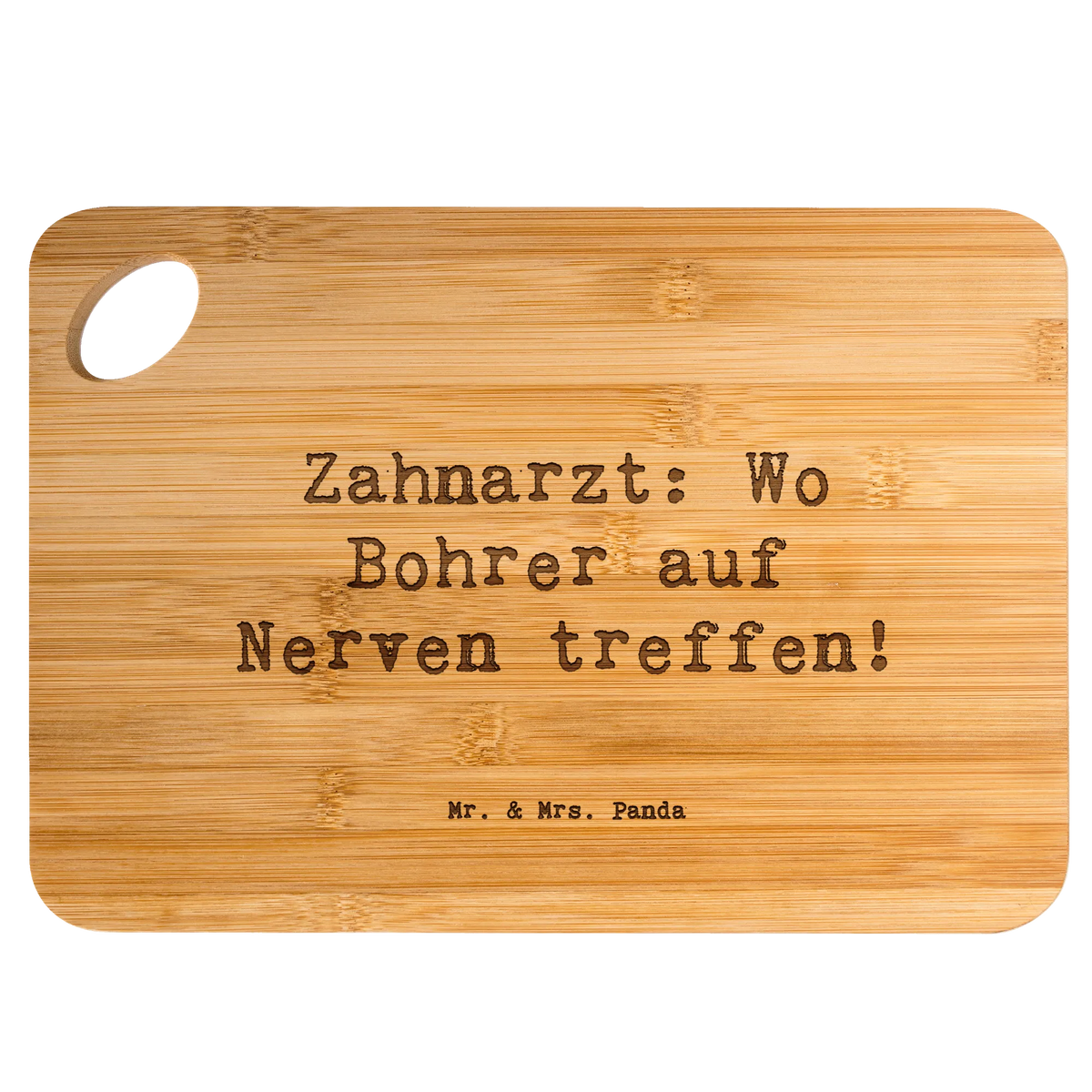 Schneidebrett Spruch Zahnarzt Nerven Frühstücksbrettchen, Schneidbrett Küche, wurstbrett, küchenbrettchen, tapasbrett, vesperbrett, servierbrettchen, Brett, holzfrühstücksbrettchen, vesperbrettchen, wurstschneidebrett, holzfrühstücksbrett, Schneidebrett, anrichtebrett, Frühstücksbrett, holzservierbrett, schneidunterlage, snackbrett, käseschneidebrett, Holzbrett, essbrett, Küchenbrett, essbrettchen, holzschneidbrett, Holzbrettchen, jausenbrettchen, brotbrett, Hackbrett, jausenbrett, brotzeitbrettchen, holzschneidebrett, schneidbrett, Geschenk, Schenken, Jubiläum, Danke, Dankeschön, Beruf, Ausbildung, Abschied, Rente, Kollege, Kollegin, Arbeitskollege, Mitarbeiter, Firma