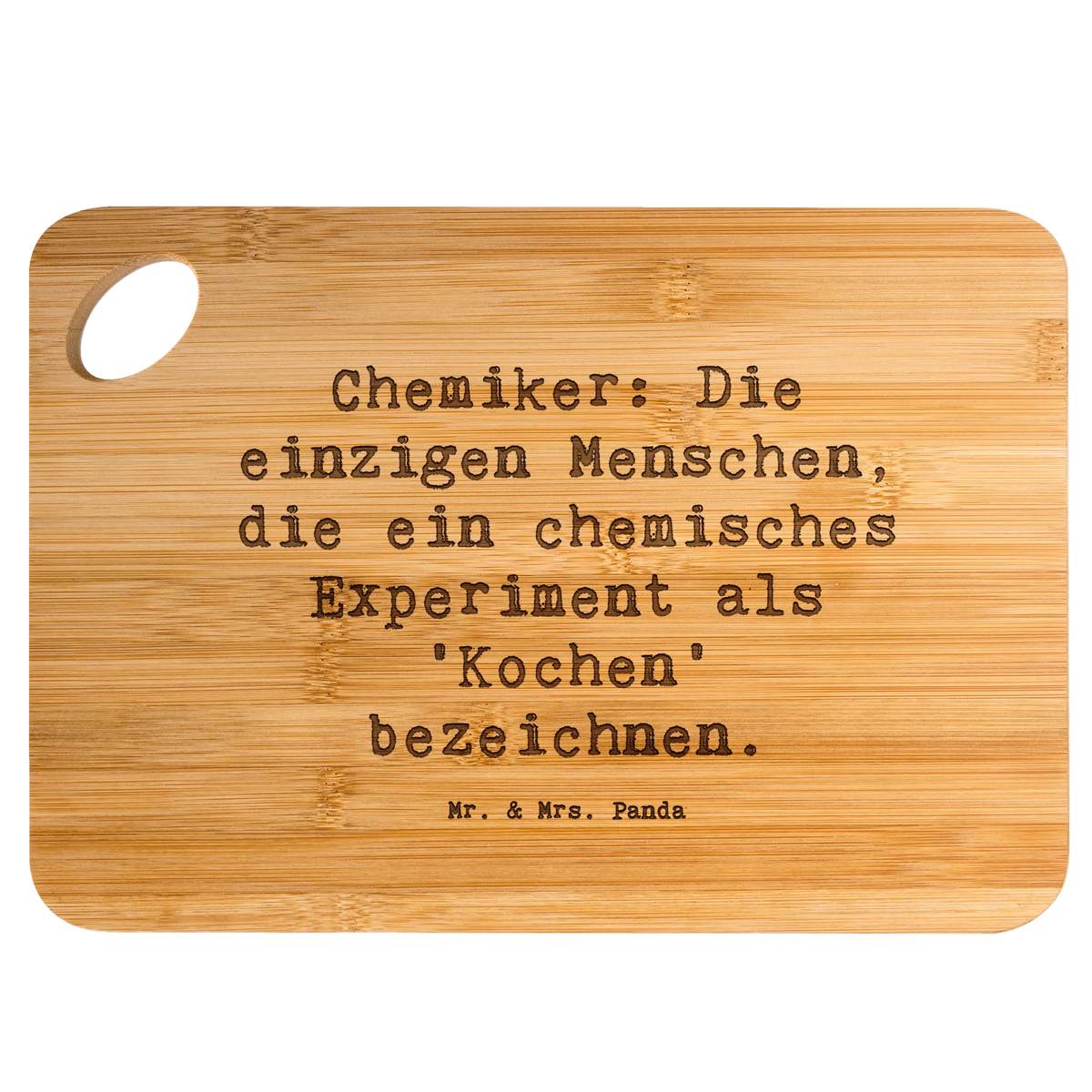 Schneidebrett Spruch Chemiker Koch Schneidbrett Küche, essbrettchen, holzfrühstücksbrett, küchenbrettchen, servierbrettchen, tapasbrett, jausenbrett, Frühstücksbrett, brotbrett, schneidbrett, wurstschneidebrett, Schneidebrett, holzschneidebrett, Brett, Hackbrett, brotzeitbrettchen, schneidunterlage, Küchenbrett, Frühstücksbrettchen, Holzbrett, vesperbrett, käseschneidebrett, Holzbrettchen, holzschneidbrett, holzservierbrett, essbrett, vesperbrettchen, wurstbrett, snackbrett, holzfrühstücksbrettchen, anrichtebrett, jausenbrettchen, Geschenk, Schenken, Jubiläum, Danke, Dankeschön, Beruf, Ausbildung, Abschied, Rente, Kollege, Kollegin, Arbeitskollege, Mitarbeiter, Firma
