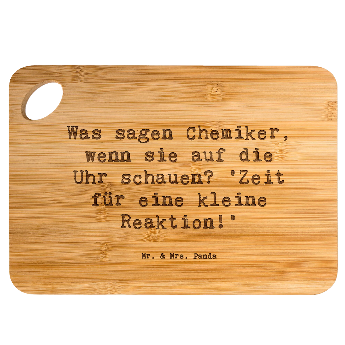 Schneidebrett Spruch Chemiker Reaktion Schneidbrett Küche, holzschneidbrett, essbrett, holzservierbrett, Holzbrettchen, wurstschneidebrett, holzfrühstücksbrettchen, brotbrett, essbrettchen, Hackbrett, snackbrett, Brett, brotzeitbrettchen, wurstbrett, anrichtebrett, Frühstücksbrett, Frühstücksbrettchen, jausenbrettchen, vesperbrettchen, servierbrettchen, küchenbrettchen, holzfrühstücksbrett, Schneidebrett, Holzbrett, vesperbrett, schneidunterlage, jausenbrett, tapasbrett, käseschneidebrett, schneidbrett, holzschneidebrett, Küchenbrett, Geschenk, Schenken, Jubiläum, Danke, Dankeschön, Beruf, Ausbildung, Abschied, Rente, Kollege, Kollegin, Arbeitskollege, Mitarbeiter, Firma