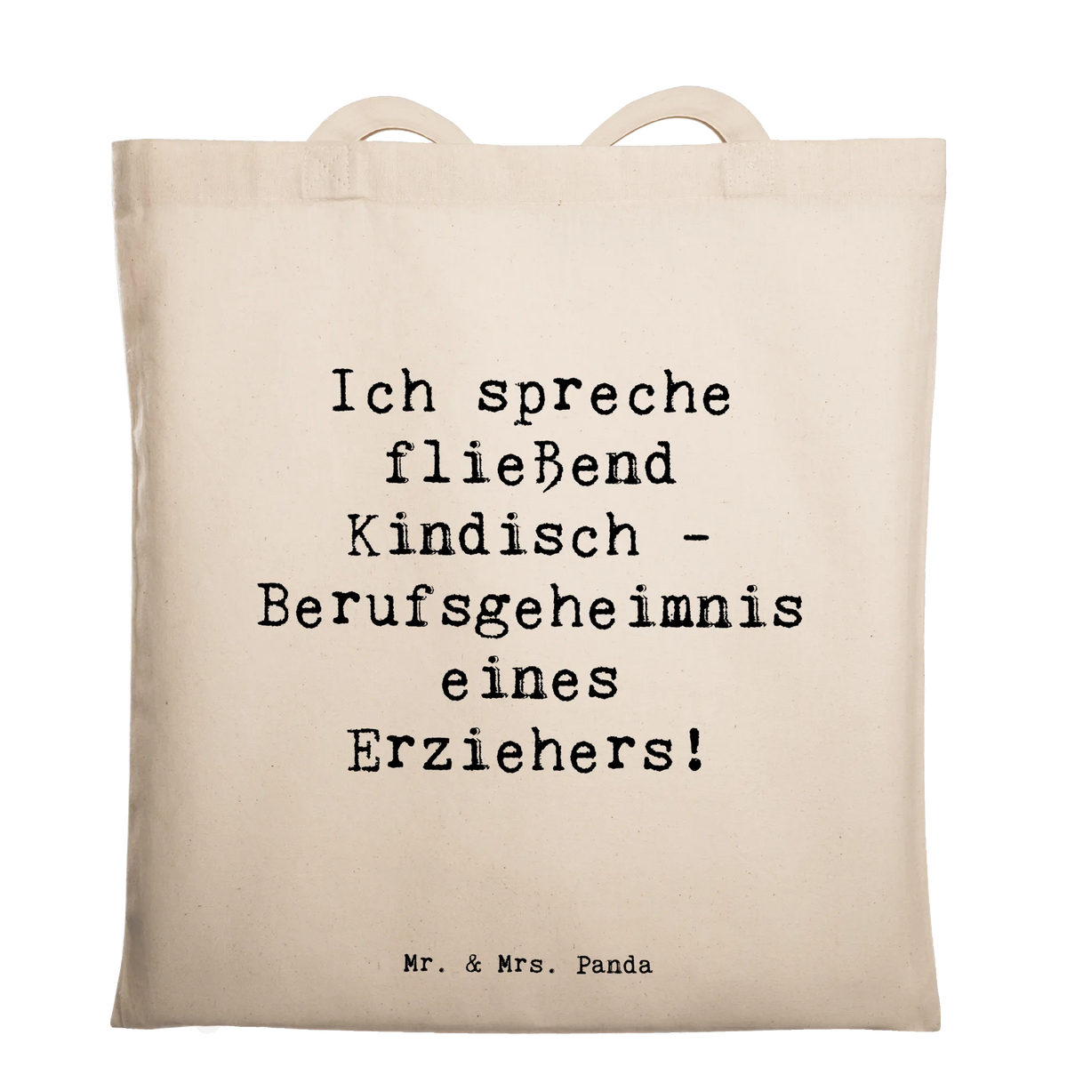 Tragetasche Spruch Erzieher Kindisch Stoffbeutel, schulterbeutel, umhängebeutel, tragetasche baumwolle, festival tasche, Baumwoll-Shopper, einkaufstasche baumwolle, Beutel, Unitasche, Alltagstasche, textilbeutel, beutel baumwolle, universaltasche, Einkaufstüte, Jutebeutel, einkaufsshopper, schultertasche baumwolle, textiltasche, Büchertasche, festivaltasche, Jutetasche, Baumwollbeutel, campus tasche, freizeitbeutel, dokumententasche, tragbeutel, Baumwolltasche, Tasche, studententasche, canvas tasche, Freizeittasche, tasche baumwolle, umhängetasche baumwolle, Shopping Tasche, Laptoptasche, stoff shopper, henkeltasche baumwolle, stofftasche baumwolle, Tragetasche, baumwoll shopper, Schulbeutel, Tote Bag, totebag, Uni Tasche, Stoff-Tragetasche, Einkaufstasche, Schultasche, Baumwoll-Tragetasche, Geschenk, Schenken, Rente, Danke, Kollegin, Dankeschön, Jubiläum, Firma, Ausbildung, Mitarbeiter, Kollege, Arbeitskollege, Beruf, Abschied