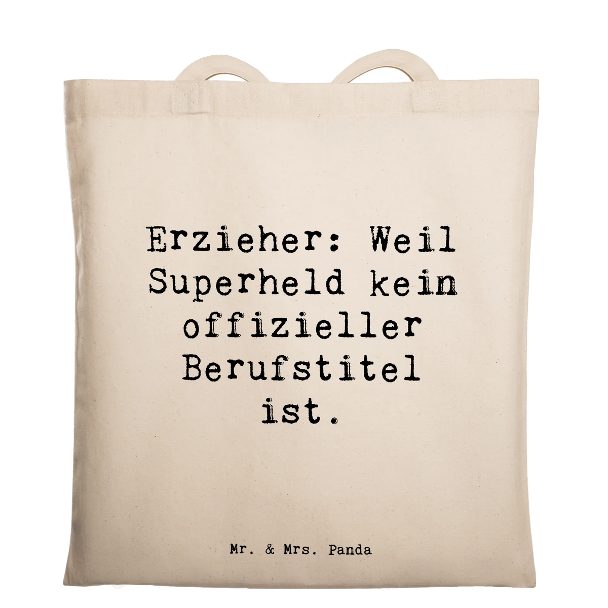Tragetasche Spruch Erzieher Superheld Stoff-Tragetasche, Schulbeutel, einkaufstasche baumwolle, Tasche, totebag, Tragetasche, Laptoptasche, Büchertasche, schulterbeutel, Baumwoll-Tragetasche, baumwoll shopper, einkaufsshopper, Alltagstasche, beutel baumwolle, Baumwolltasche, textilbeutel, umhängetasche baumwolle, Schultasche, dokumententasche, tasche baumwolle, Shopping Tasche, canvas tasche, textiltasche, tragetasche baumwolle, studententasche, freizeitbeutel, Freizeittasche, Einkaufstasche, tragbeutel, stofftasche baumwolle, schultertasche baumwolle, Beutel, Baumwoll-Shopper, Stoffbeutel, Uni Tasche, Tote Bag, Jutetasche, Einkaufstüte, campus tasche, festival tasche, stoff shopper, henkeltasche baumwolle, Baumwollbeutel, Jutebeutel, universaltasche, Unitasche, umhängebeutel, festivaltasche, Geschenk, Schenken, Rente, Danke, Kollegin, Dankeschön, Jubiläum, Firma, Ausbildung, Mitarbeiter, Kollege, Arbeitskollege, Beruf, Abschied