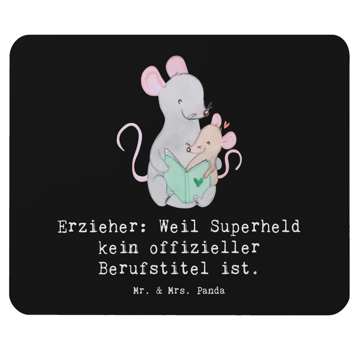 Mauspad Erzieher Superheld notebook mauspad, Mauspad, laptop mousepad, computer mousepad, pc mausunterlage, mousematte, Mousepad, computer mauspad, pc mousepad, mausteppich, computermatte, laptop mauspad, Mouse Pad, pc mauspad, mauspad laptop, mauspad pc, gummi mauspad, Geschenk, Schenken, Jubiläum, Danke, Dankeschön, Beruf, Ausbildung, Abschied, Rente, Kollege, Kollegin, Arbeitskollege, Mitarbeiter, Firma