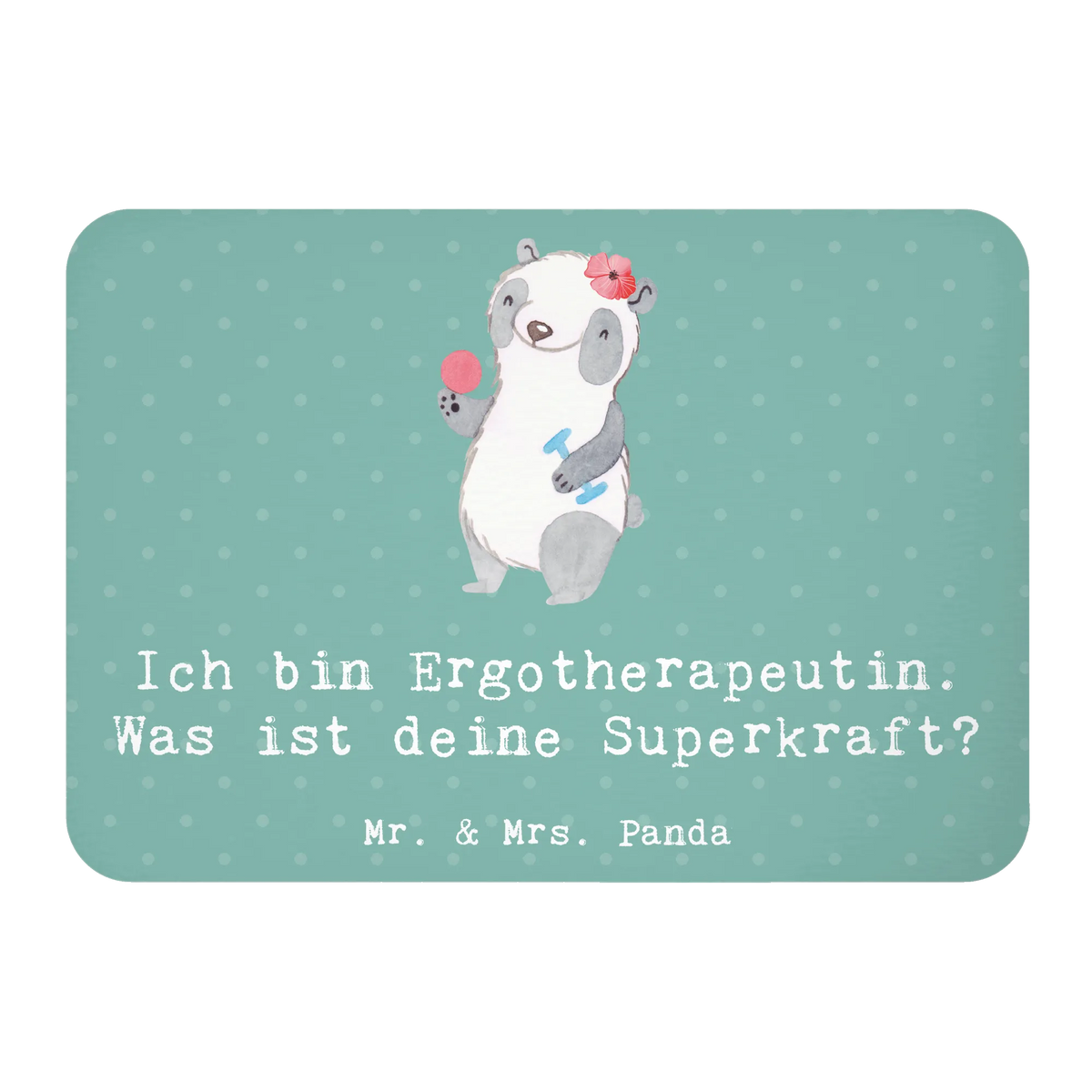 Magnet Super Ergotherapeutin küchenmagnet, Kühlschrankmagnet, spruchmagnet, Pinnwandmagnet, holzmagnet, Notizhalter, bildmagnet, rechteckmagnet, whiteboardmagnet, holz whiteboardmagnet, wandmagnet, magnet, einkaufszettelmagnet, mdf magnet, designmagnet, zettelhalter, tafelmagnet, büromagnet, holz kühlschrankmagnet, notizmagnet, haftmagnet, Dekomagnet, memomagnet, Firma, Mitarbeiter, Arbeitskollege, Kollegin, Kollege, Rente, Abschied, Ausbildung, Beruf, Jubiläum, Geschenk, Dankeschön, Danke, Schenken
