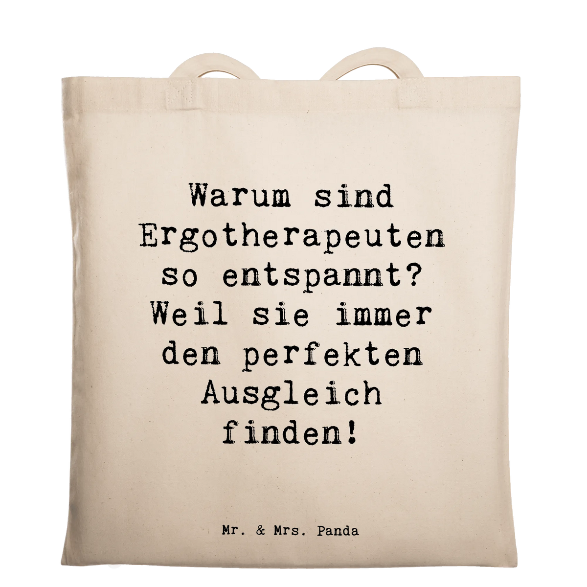 Tragetasche Spruch Ergotherapeutin Balance tragetasche baumwolle, Laptoptasche, Tragetasche, studententasche, Freizeittasche, universaltasche, Jutetasche, Stoff-Tragetasche, Büchertasche, stofftasche baumwolle, festivaltasche, tragbeutel, Schultasche, Tote Bag, canvas tasche, Uni Tasche, Beutel, Baumwoll-Shopper, Unitasche, dokumententasche, freizeitbeutel, henkeltasche baumwolle, Shopping Tasche, Schulbeutel, Tasche, Baumwollbeutel, festival tasche, stoff shopper, einkaufsshopper, Einkaufstasche, Einkaufstüte, textilbeutel, Stoffbeutel, Jutebeutel, Baumwolltasche, umhängebeutel, schulterbeutel, Baumwoll-Tragetasche, baumwoll shopper, textiltasche, schultertasche baumwolle, tasche baumwolle, umhängetasche baumwolle, Alltagstasche, einkaufstasche baumwolle, totebag, campus tasche, beutel baumwolle, Geschenk, Schenken, Rente, Danke, Kollegin, Dankeschön, Jubiläum, Firma, Ausbildung, Mitarbeiter, Kollege, Arbeitskollege, Beruf, Abschied