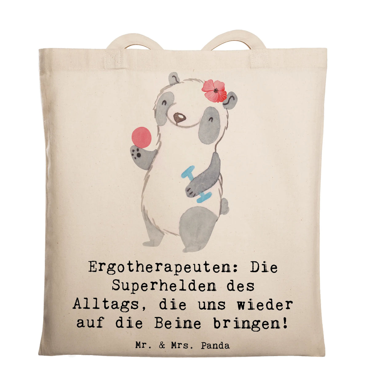 Tragetasche Ergotherapeutin Superhelden Stoffbeutel, campus tasche, Tragetasche, festivaltasche, textiltasche, Alltagstasche, Uni Tasche, tragetasche baumwolle, einkaufsshopper, studententasche, Einkaufstüte, Tasche, Einkaufstasche, Schulbeutel, stofftasche baumwolle, Laptoptasche, umhängetasche baumwolle, Stoff-Tragetasche, einkaufstasche baumwolle, tasche baumwolle, Baumwoll-Shopper, umhängebeutel, Shopping Tasche, Freizeittasche, festival tasche, schultertasche baumwolle, Baumwolltasche, totebag, Baumwollbeutel, canvas tasche, universaltasche, beutel baumwolle, stoff shopper, Tote Bag, dokumententasche, tragbeutel, Schultasche, Büchertasche, Jutetasche, baumwoll shopper, Beutel, Baumwoll-Tragetasche, textilbeutel, schulterbeutel, freizeitbeutel, Jutebeutel, Unitasche, henkeltasche baumwolle, Geschenk, Schenken, Danke, Jubiläum, Dankeschön, Beruf, Ausbildung, Abschied, Rente, Kollege, Kollegin, Arbeitskollege, Mitarbeiter, Firma