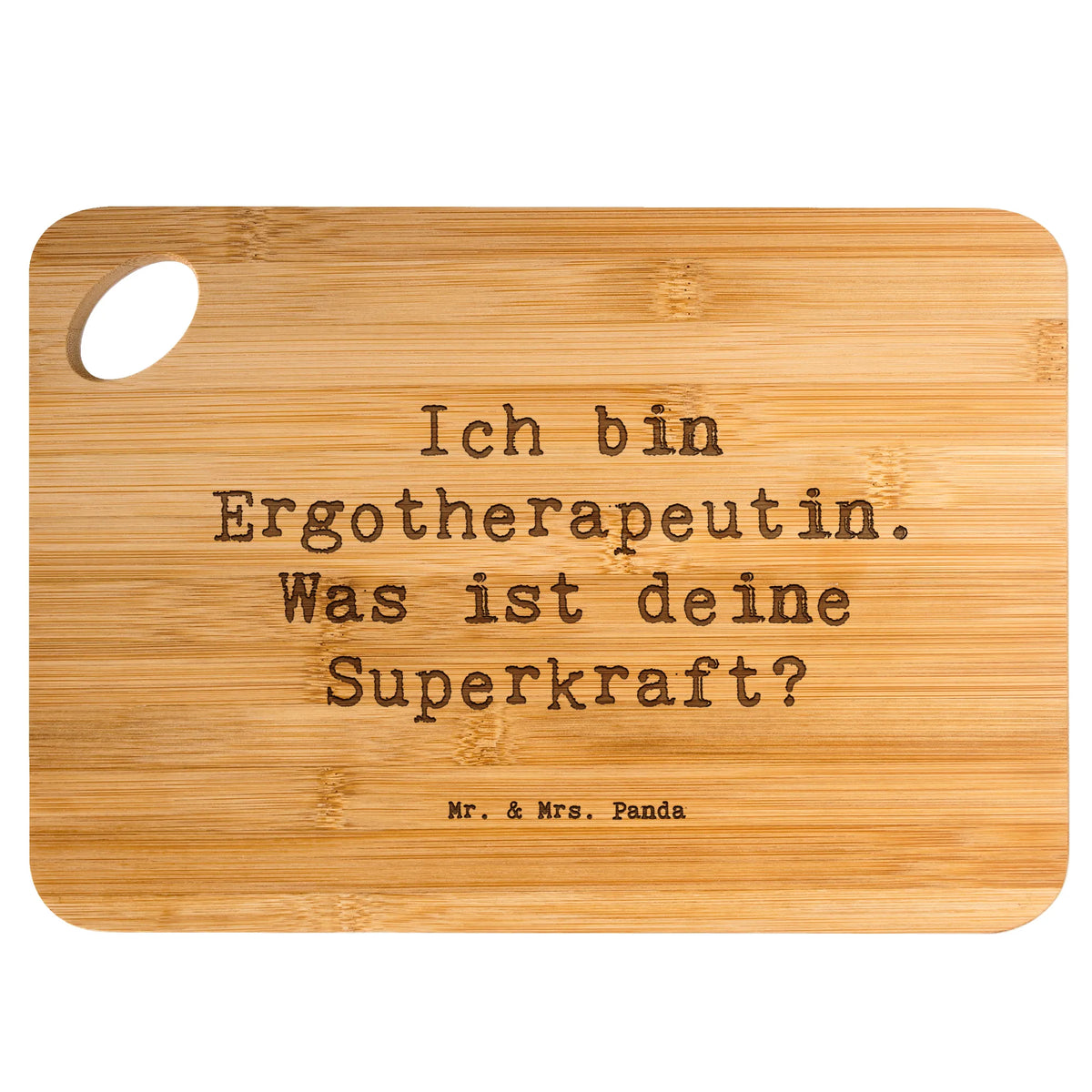 Schneidebrett Spruch Super Ergotherapeutin brotbrett, Holzbrett, vesperbrett, Frühstücksbrett, essbrettchen, Holzbrettchen, tapasbrett, essbrett, küchenbrettchen, holzfrühstücksbrett, schneidbrett, käseschneidebrett, jausenbrettchen, Hackbrett, holzschneidebrett, Schneidebrett, brotzeitbrettchen, anrichtebrett, servierbrettchen, jausenbrett, Küchenbrett, vesperbrettchen, wurstschneidebrett, holzfrühstücksbrettchen, schneidunterlage, holzservierbrett, Frühstücksbrettchen, holzschneidbrett, snackbrett, Brett, Schneidbrett Küche, wurstbrett, Geschenk, Schenken, Jubiläum, Danke, Dankeschön, Beruf, Ausbildung, Abschied, Rente, Kollege, Kollegin, Arbeitskollege, Mitarbeiter, Firma