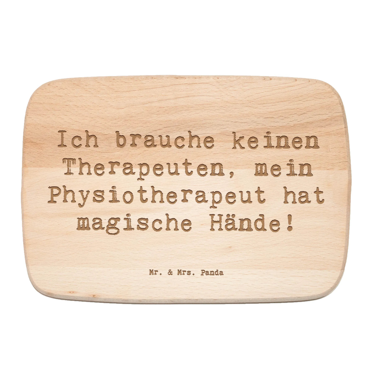 Frühstücksbrett Spruch Magische Hände Physiotherapeut küchenholzbrett, Frühstücksbrettchen, snackbrett, buchenholzbrett, vesperbrett, Holzbrett, Küchenbrett, brotzeitbrettchen, schneidbrett, Holzbrettchen, servierbrettchen, brotbrett, schneidebrettchen, vesperbrettchen, Schneidebrett, Frühstücksbrett, massivholzbrett, jausenbrett, Geschenk, Schenken, Jubiläum, Danke, Dankeschön, Beruf, Ausbildung, Abschied, Rente, Kollege, Kollegin, Arbeitskollege, Mitarbeiter, Firma