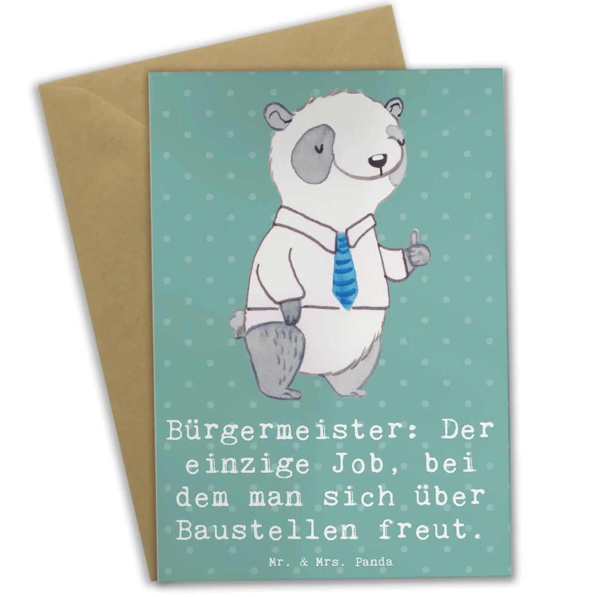 Grußkarte Bürgermeister Freude Motivkarte, glückwunschkarten, Beileidskarte, Klappkarte, Grußkarte, osterkarten, hochzeitskarten, osterkarte, valentinstagskarte, dankeskarten, jubiläumskarte, vatertagskarte, kommunionskarte, Glückwunschkarte, weihnachtskarten, genesungskarte, firmungskarte, neujahrskarte, Grußkarten, abiturkarte, babykarte, spruchkarte, einladungskarten, Firma, Mitarbeiter, Arbeitskollege, Kollegin, Kollege, Rente, Abschied, Ausbildung, Beruf, Jubiläum, Geschenk, Dankeschön, Danke, Schenken