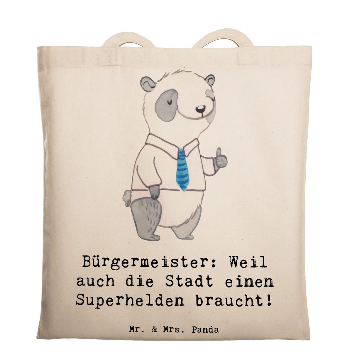 Tragetasche Bürgermeister Superheld Freizeittasche, tragbeutel, stofftasche baumwolle, Tragetasche, Baumwoll-Shopper, Einkaufstüte, Jutebeutel, freizeitbeutel, schultertasche baumwolle, henkeltasche baumwolle, stoff shopper, Einkaufstasche, Büchertasche, canvas tasche, textilbeutel, dokumententasche, Baumwoll-Tragetasche, umhängebeutel, Unitasche, Shopping Tasche, schulterbeutel, Uni Tasche, Beutel, Schulbeutel, festivaltasche, tasche baumwolle, Baumwollbeutel, Alltagstasche, einkaufsshopper, textiltasche, beutel baumwolle, umhängetasche baumwolle, totebag, Jutetasche, studententasche, Stoffbeutel, Stoff-Tragetasche, campus tasche, tragetasche baumwolle, Tote Bag, universaltasche, einkaufstasche baumwolle, baumwoll shopper, Tasche, Baumwolltasche, Schultasche, festival tasche, Laptoptasche, Geschenk, Schenken, Danke, Jubiläum, Dankeschön, Beruf, Ausbildung, Abschied, Rente, Kollege, Kollegin, Arbeitskollege, Mitarbeiter, Firma