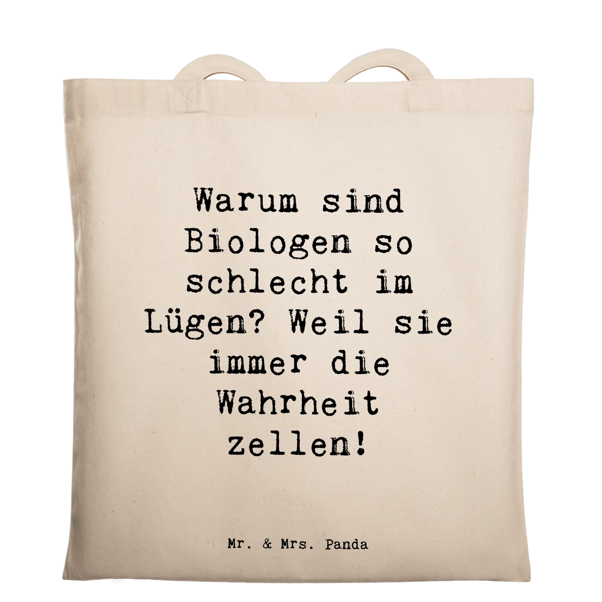 Tragetasche Spruch Biologin Wahrheit Baumwoll-Shopper, festival tasche, Unitasche, Schulbeutel, umhängebeutel, Freizeittasche, Baumwollbeutel, freizeitbeutel, tragetasche baumwolle, Baumwoll-Tragetasche, stoff shopper, einkaufsshopper, studententasche, canvas tasche, baumwoll shopper, textiltasche, Jutetasche, einkaufstasche baumwolle, Einkaufstüte, umhängetasche baumwolle, Baumwolltasche, Tote Bag, universaltasche, Einkaufstasche, Büchertasche, dokumententasche, tasche baumwolle, henkeltasche baumwolle, Schultasche, schulterbeutel, totebag, campus tasche, beutel baumwolle, tragbeutel, Laptoptasche, Tragetasche, Beutel, festivaltasche, stofftasche baumwolle, Stoff-Tragetasche, Alltagstasche, Stoffbeutel, Shopping Tasche, Jutebeutel, schultertasche baumwolle, Tasche, Uni Tasche, textilbeutel, Geschenk, Schenken, Rente, Danke, Kollegin, Dankeschön, Jubiläum, Firma, Ausbildung, Mitarbeiter, Kollege, Arbeitskollege, Beruf, Abschied