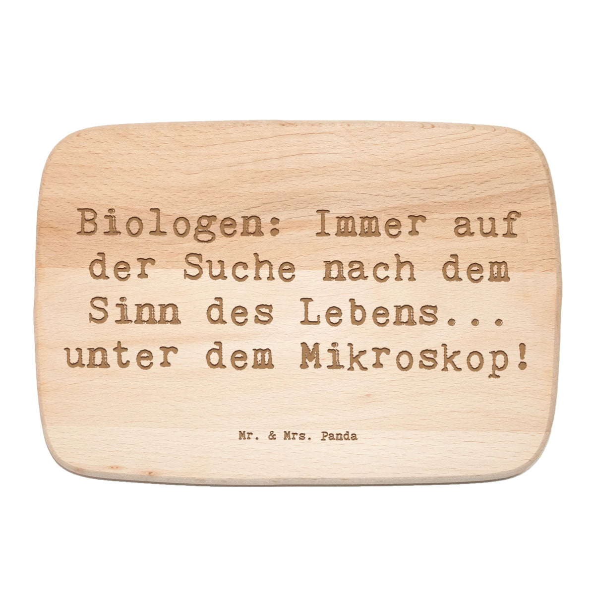 Frühstücksbrett Spruch Biologin Mikroskop Frühstücksbrett, küchenholzbrett, servierbrettchen, schneidbrett, Holzbrettchen, schneidebrettchen, snackbrett, vesperbrett, massivholzbrett, brotbrett, buchenholzbrett, Schneidebrett, vesperbrettchen, brotzeitbrettchen, jausenbrett, Holzbrett, Frühstücksbrettchen, Küchenbrett, Geschenk, Schenken, Jubiläum, Danke, Dankeschön, Beruf, Ausbildung, Abschied, Rente, Kollege, Kollegin, Arbeitskollege, Mitarbeiter, Firma