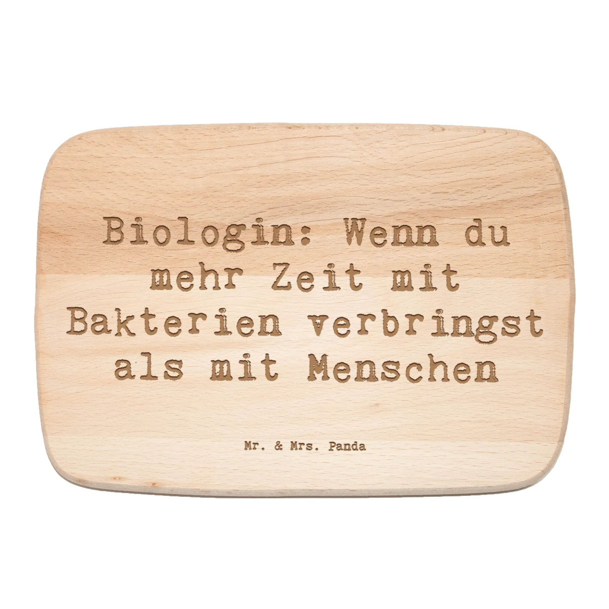 Frühstücksbrett Spruch Biologin Bakterienliebe Holzbrettchen, schneidebrettchen, vesperbrettchen, brotbrett, massivholzbrett, servierbrettchen, jausenbrett, küchenholzbrett, Frühstücksbrett, Küchenbrett, brotzeitbrettchen, schneidbrett, vesperbrett, snackbrett, Frühstücksbrettchen, Schneidebrett, Holzbrett, buchenholzbrett, Geschenk, Schenken, Jubiläum, Danke, Dankeschön, Beruf, Ausbildung, Abschied, Rente, Kollege, Kollegin, Arbeitskollege, Mitarbeiter, Firma