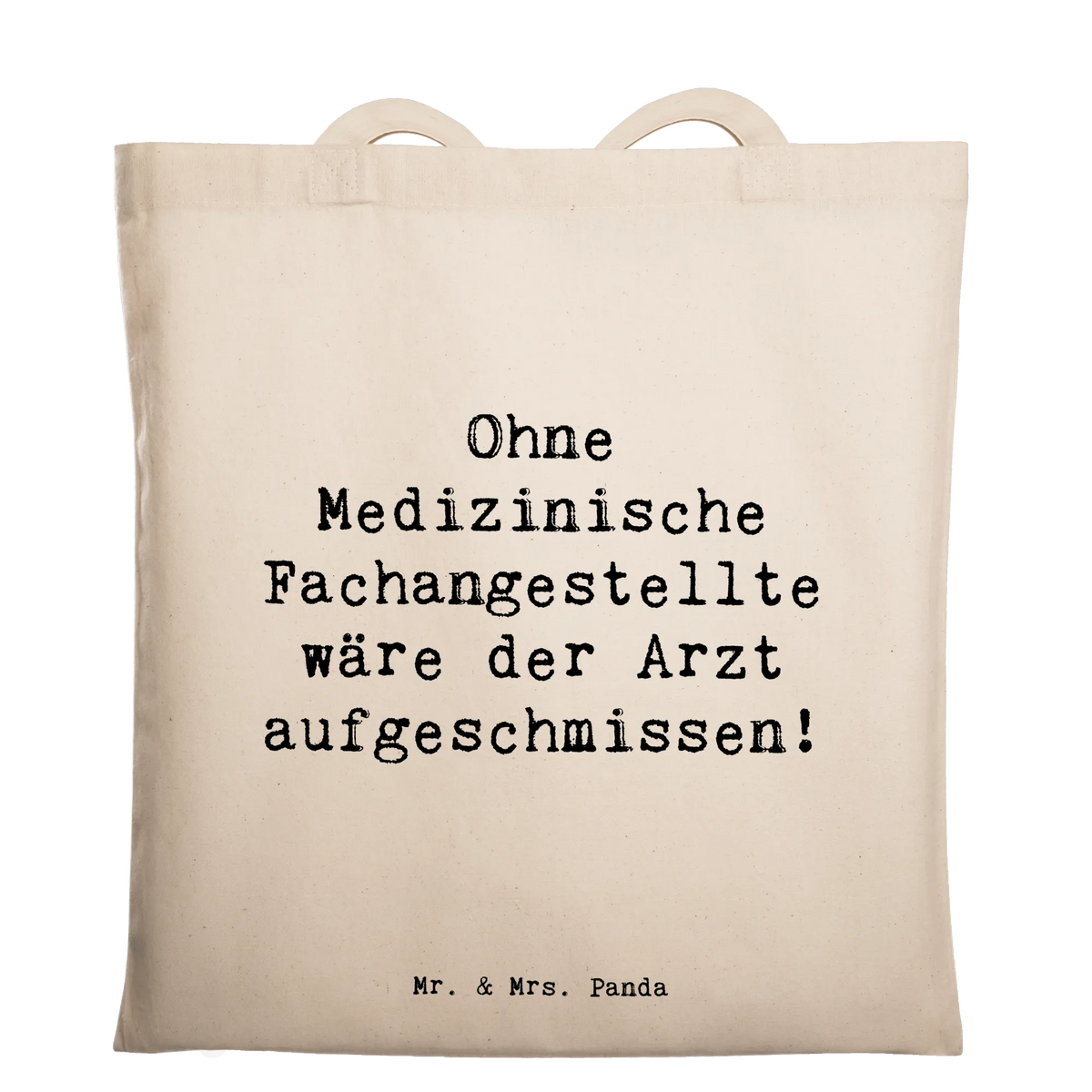 Tragetasche Spruch Medizinische Fachangestellte Unitasche, canvas tasche, Baumwolltasche, festivaltasche, campus tasche, Stoff-Tragetasche, schultertasche baumwolle, Tasche, baumwoll shopper, tragbeutel, Büchertasche, Schulbeutel, Baumwollbeutel, Shopping Tasche, umhängetasche baumwolle, Uni Tasche, Einkaufstasche, henkeltasche baumwolle, Baumwoll-Tragetasche, einkaufsshopper, Jutetasche, stoff shopper, schulterbeutel, Alltagstasche, tragetasche baumwolle, umhängebeutel, Tote Bag, Beutel, freizeitbeutel, universaltasche, Baumwoll-Shopper, Freizeittasche, dokumententasche, textiltasche, Laptoptasche, studententasche, textilbeutel, stofftasche baumwolle, Schultasche, Einkaufstüte, beutel baumwolle, festival tasche, Stoffbeutel, einkaufstasche baumwolle, Tragetasche, tasche baumwolle, Jutebeutel, totebag, Geschenk, Schenken, Rente, Danke, Kollegin, Dankeschön, Jubiläum, Firma, Ausbildung, Mitarbeiter, Kollege, Arbeitskollege, Beruf, Abschied