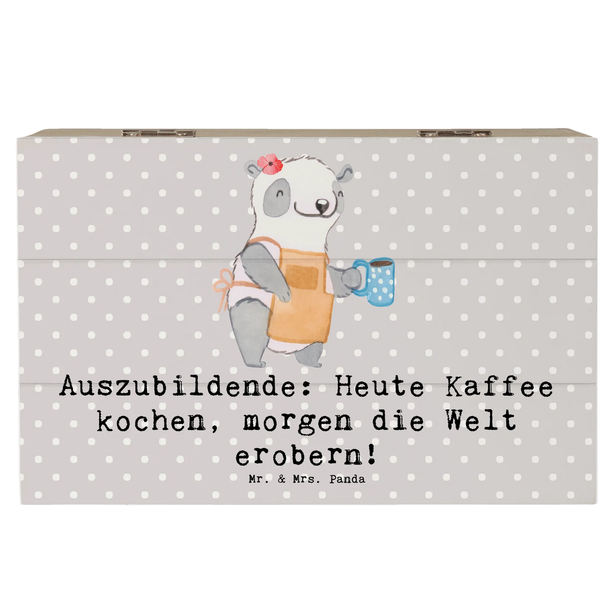 Holzkiste Auszubildender Abenteuer Geschenkbox, Holz Aufbewahrungsbox, Aufbewahrungsbox Holz, Erinnerungskiste, Holztruhe, fotokiste, Aufbewahrungstruhe, schmucktruhe, geschenkkiste, truhe holz, truhe mit deckel, erinnerungsbox holz, holzkästchen, schatzkiste holz, Schatulle, schmuckkiste, kiste holz, Kiste mit Deckel, Box, Aufbewahrungsbox aus Holz, Truhe, Box aus Holz, holzschachtel, schatztruhe, Holzkiste, geschenkbox holz, geschenkbox mit deckel, fotobox, schmuckbox, Aufbewahrungskiste, aufbewahrungskiste mit deckel, holzschatulle, Holzbox, box holz, Holzkiste mit Deckel, Schatzkiste, Kiste, Holzbox mit Deckel, Erinnerungsbox, Geschenk, Firma, Jubiläum, Schenken, Mitarbeiter, Dankeschön, Danke, Beruf, Ausbildung, Abschied, Rente, Kollege, Kollegin, Arbeitskollege