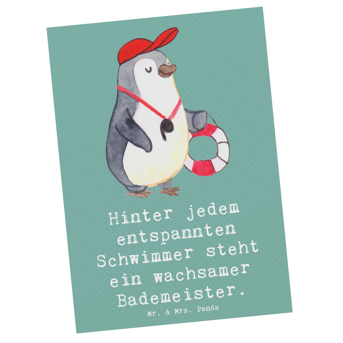 Postkarte Bademeister schützend spruchkarte, Postkarten, Ansichtskarten, Designkarte, Fotokarte, einzelkarte, bildkarte, Ansichtskarte, Postkarte, Motivkarte, Kunstkarten, Grußkarte, kunstkarte, Firma, Mitarbeiter, Arbeitskollege, Kollegin, Kollege, Rente, Abschied, Ausbildung, Beruf, Jubiläum, Geschenk, Dankeschön, Danke, Schenken
