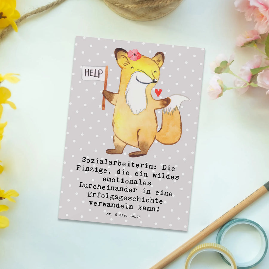1792328
