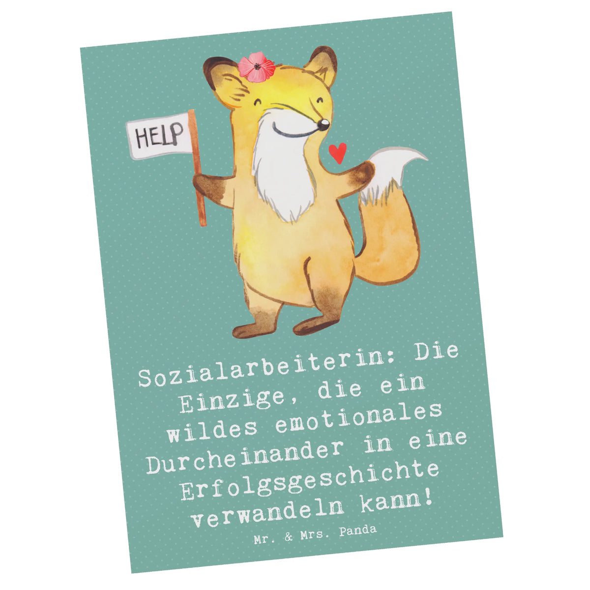Postkarte Sozialarbeiterin Erfolg Grußkarte, kunstkarte, Fotokarte, Motivkarte, spruchkarte, bildkarte, einzelkarte, Kunstkarten, Postkarten, Ansichtskarte, Postkarte, Ansichtskarten, Designkarte, Firma, Mitarbeiter, Arbeitskollege, Kollegin, Kollege, Rente, Abschied, Ausbildung, Beruf, Jubiläum, Geschenk, Dankeschön, Danke, Schenken