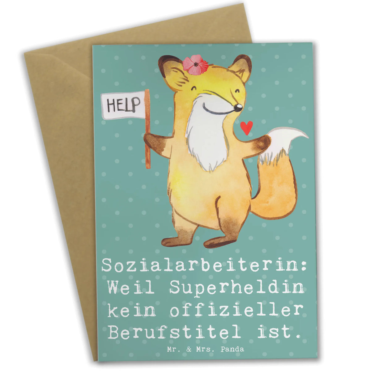 Grußkarte Sozialarbeiterin Heldin genesungskarte, Grußkarten, hochzeitskarten, Klappkarte, osterkarte, Beileidskarte, valentinstagskarte, jubiläumskarte, vatertagskarte, firmungskarte, weihnachtskarten, einladungskarten, osterkarten, Motivkarte, neujahrskarte, spruchkarte, glückwunschkarten, Grußkarte, Glückwunschkarte, babykarte, abiturkarte, kommunionskarte, dankeskarten, Firma, Mitarbeiter, Arbeitskollege, Kollegin, Kollege, Rente, Abschied, Ausbildung, Beruf, Jubiläum, Geschenk, Dankeschön, Danke, Schenken