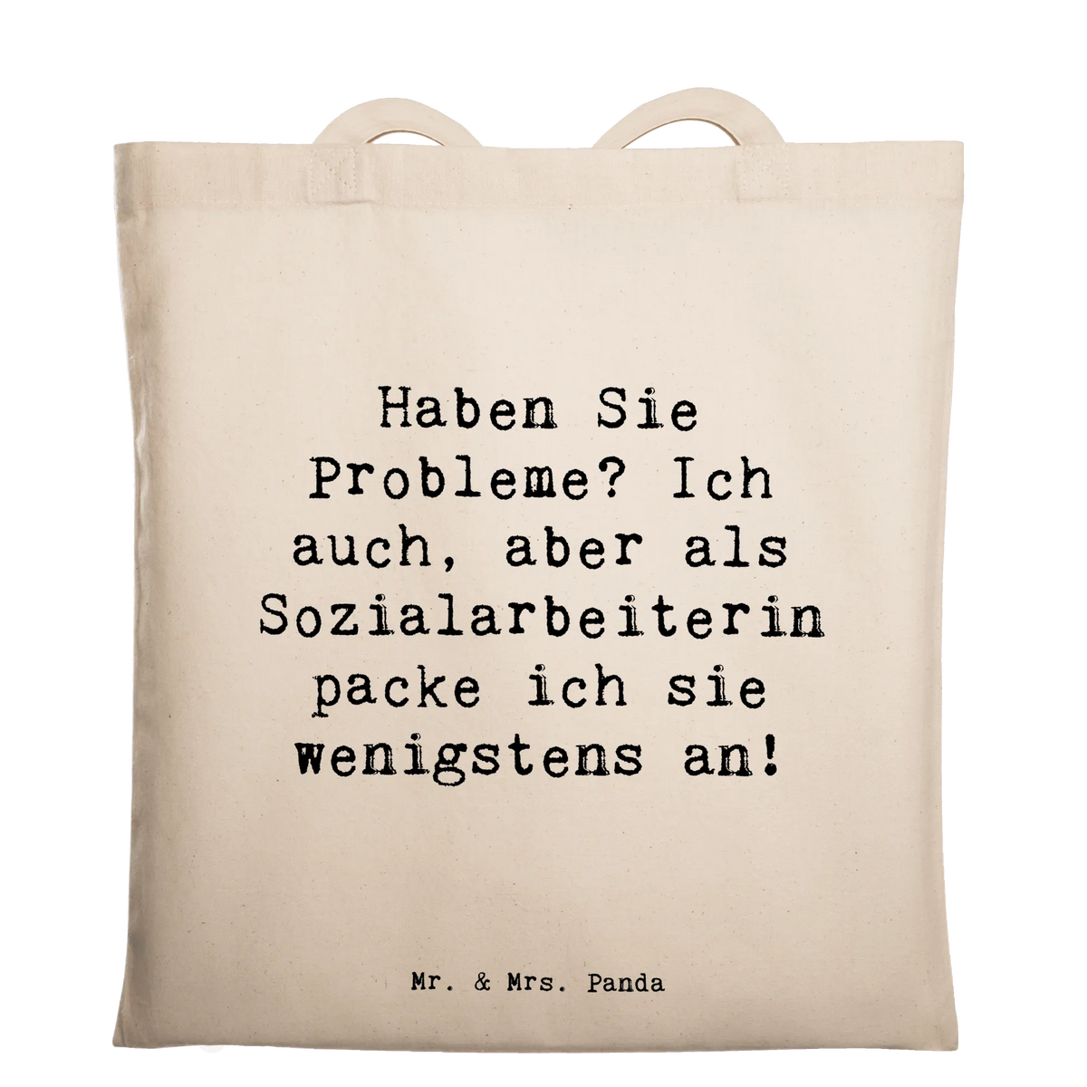 Tragetasche Spruch Sozialarbeiterin Probleme tasche baumwolle, festival tasche, Beutel, Tote Bag, umhängebeutel, Henkeltasche, Shopping Tasche, Uni Tasche, Alltagstasche, Tasche, baumwoll shopper, Stofftasche, beutel baumwolle, studententasche, tragbeutel, campus tasche, Büchertasche, Jutetasche, Einkaufstasche, universaltasche, tragetasche baumwolle, Laptoptasche, textilbeutel, textiltasche, Stoffbeutel, schulterbeutel, schultertasche baumwolle, Freizeittasche, Baumwoll-Tragetasche, festivaltasche, Jutebeutel, Baumwollbeutel, Schulbeutel, einkaufsshopper, stoff shopper, dokumententasche, Tragetasche, Einkaufstüte, Baumwoll-Shopper, Unitasche, stofftasche baumwolle, umhängetasche baumwolle, freizeitbeutel, totebag, Schultasche, henkeltasche baumwolle, Baumwolltasche, Stoff-Tragetasche, einkaufstasche baumwolle, canvas tasche, Geschenk, Schenken, Rente, Danke, Kollegin, Dankeschön, Jubiläum, Firma, Ausbildung, Mitarbeiter, Kollege, Arbeitskollege, Beruf, Abschied