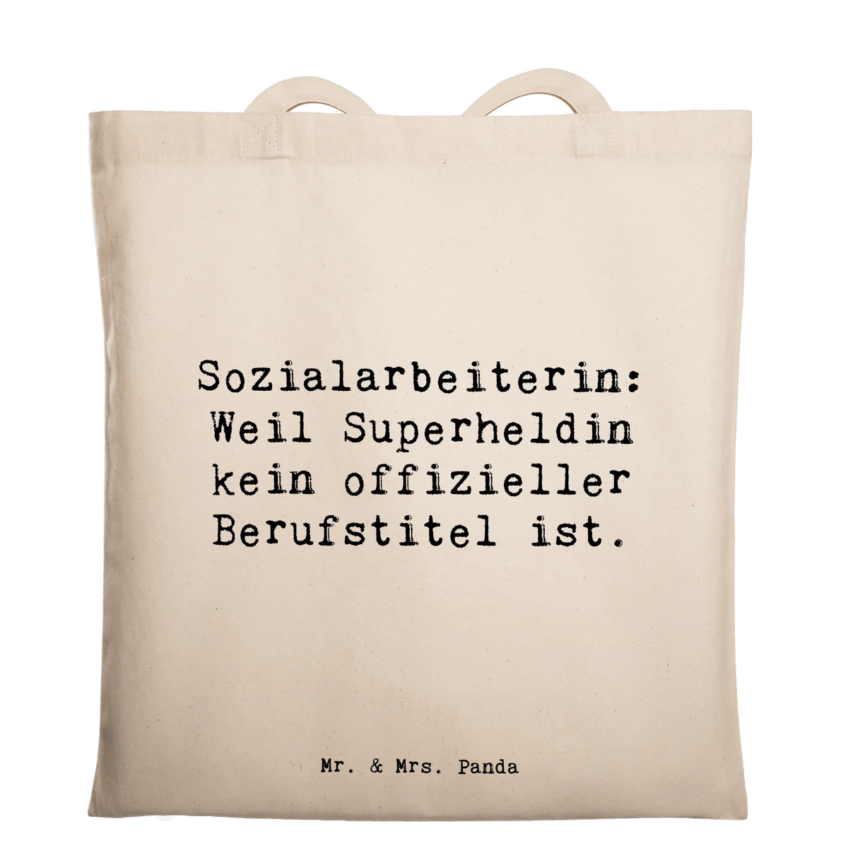 Tragetasche Spruch Sozialarbeiterin Heldin Tasche, Tragetasche, totebag, Jutebeutel, Einkaufstüte, Unitasche, schulterbeutel, tragbeutel, Stoff-Tragetasche, Freizeittasche, Schulbeutel, canvas tasche, Stoffbeutel, Jutetasche, Shopping Tasche, Beutel, studententasche, henkeltasche baumwolle, Laptoptasche, einkaufsshopper, textilbeutel, dokumententasche, festival tasche, stoff shopper, einkaufstasche baumwolle, stofftasche baumwolle, umhängetasche baumwolle, universaltasche, tragetasche baumwolle, Uni Tasche, schultertasche baumwolle, Tote Bag, beutel baumwolle, campus tasche, Baumwoll-Tragetasche, Baumwolltasche, festivaltasche, Schultasche, umhängebeutel, Einkaufstasche, freizeitbeutel, textiltasche, Alltagstasche, Baumwoll-Shopper, Büchertasche, tasche baumwolle, baumwoll shopper, Baumwollbeutel, Geschenk, Schenken, Rente, Danke, Kollegin, Dankeschön, Jubiläum, Firma, Ausbildung, Mitarbeiter, Kollege, Arbeitskollege, Beruf, Abschied