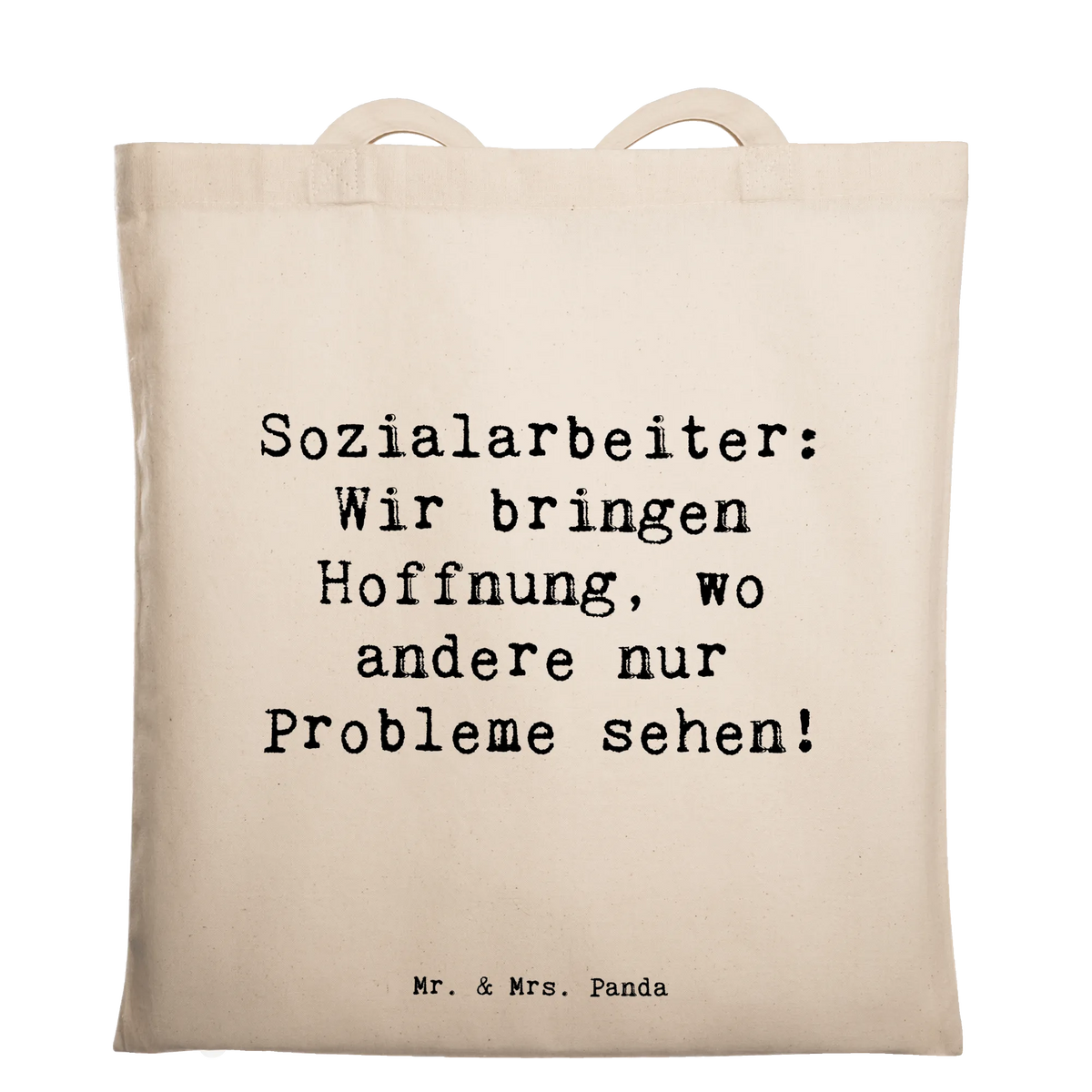 Tragetasche Spruch Sozialarbeiterin Hoffnungsträger Shopping Tasche, Stoff-Tragetasche, tragbeutel, Beutel, Freizeittasche, canvas tasche, universaltasche, Tragetasche, schultertasche baumwolle, Alltagstasche, Uni Tasche, stofftasche baumwolle, studententasche, textilbeutel, Schultasche, Baumwollbeutel, Jutetasche, Einkaufstasche, Stoffbeutel, tragetasche baumwolle, tasche baumwolle, Baumwolltasche, henkeltasche baumwolle, Stofftasche, Unitasche, einkaufstasche baumwolle, Laptoptasche, Baumwoll-Tragetasche, Einkaufstüte, dokumententasche, Schulbeutel, Tote Bag, umhängebeutel, schulterbeutel, textiltasche, totebag, festival tasche, Büchertasche, festivaltasche, Baumwoll-Shopper, Tasche, baumwoll shopper, beutel baumwolle, Jutebeutel, freizeitbeutel, umhängetasche baumwolle, Henkeltasche, einkaufsshopper, stoff shopper, campus tasche, Geschenk, Schenken, Rente, Danke, Kollegin, Dankeschön, Jubiläum, Firma, Ausbildung, Mitarbeiter, Kollege, Arbeitskollege, Beruf, Abschied