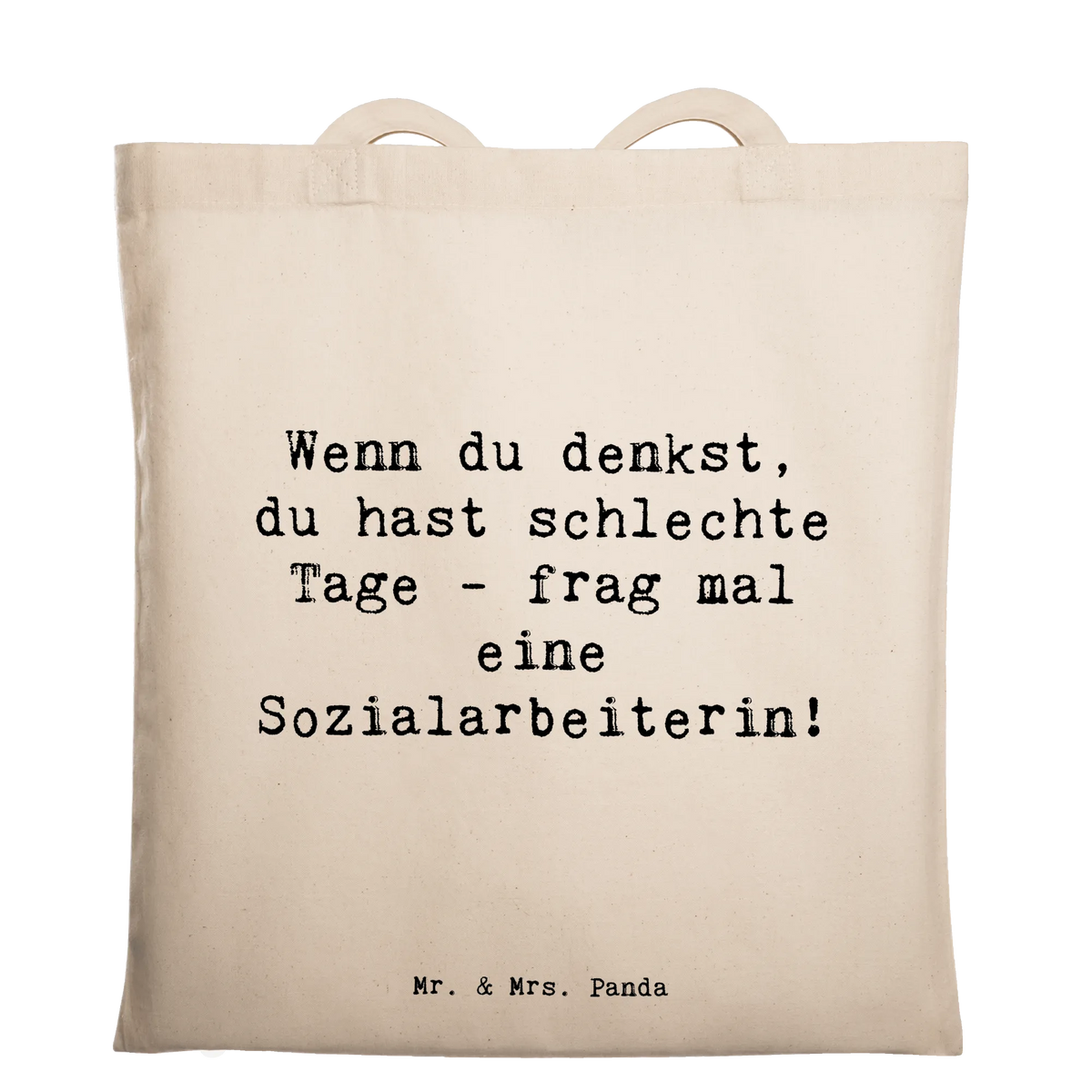 Tragetasche Spruch Sozialarbeiterin Stärketage stofftasche baumwolle, einkaufsshopper, schultertasche baumwolle, freizeitbeutel, Alltagstasche, studententasche, Unitasche, Einkaufstasche, Baumwolltasche, totebag, henkeltasche baumwolle, stoff shopper, Baumwoll-Shopper, Jutetasche, Büchertasche, tragbeutel, Beutel, umhängebeutel, Shopping Tasche, canvas tasche, schulterbeutel, festivaltasche, textiltasche, einkaufstasche baumwolle, Stoffbeutel, beutel baumwolle, universaltasche, Tasche, Schulbeutel, baumwoll shopper, tasche baumwolle, Schultasche, Tote Bag, festival tasche, Freizeittasche, tragetasche baumwolle, dokumententasche, umhängetasche baumwolle, textilbeutel, Jutebeutel, campus tasche, Einkaufstüte, Baumwollbeutel, Laptoptasche, Stoff-Tragetasche, Tragetasche, Uni Tasche, Baumwoll-Tragetasche, Geschenk, Schenken, Rente, Danke, Kollegin, Dankeschön, Jubiläum, Firma, Ausbildung, Mitarbeiter, Kollege, Arbeitskollege, Beruf, Abschied