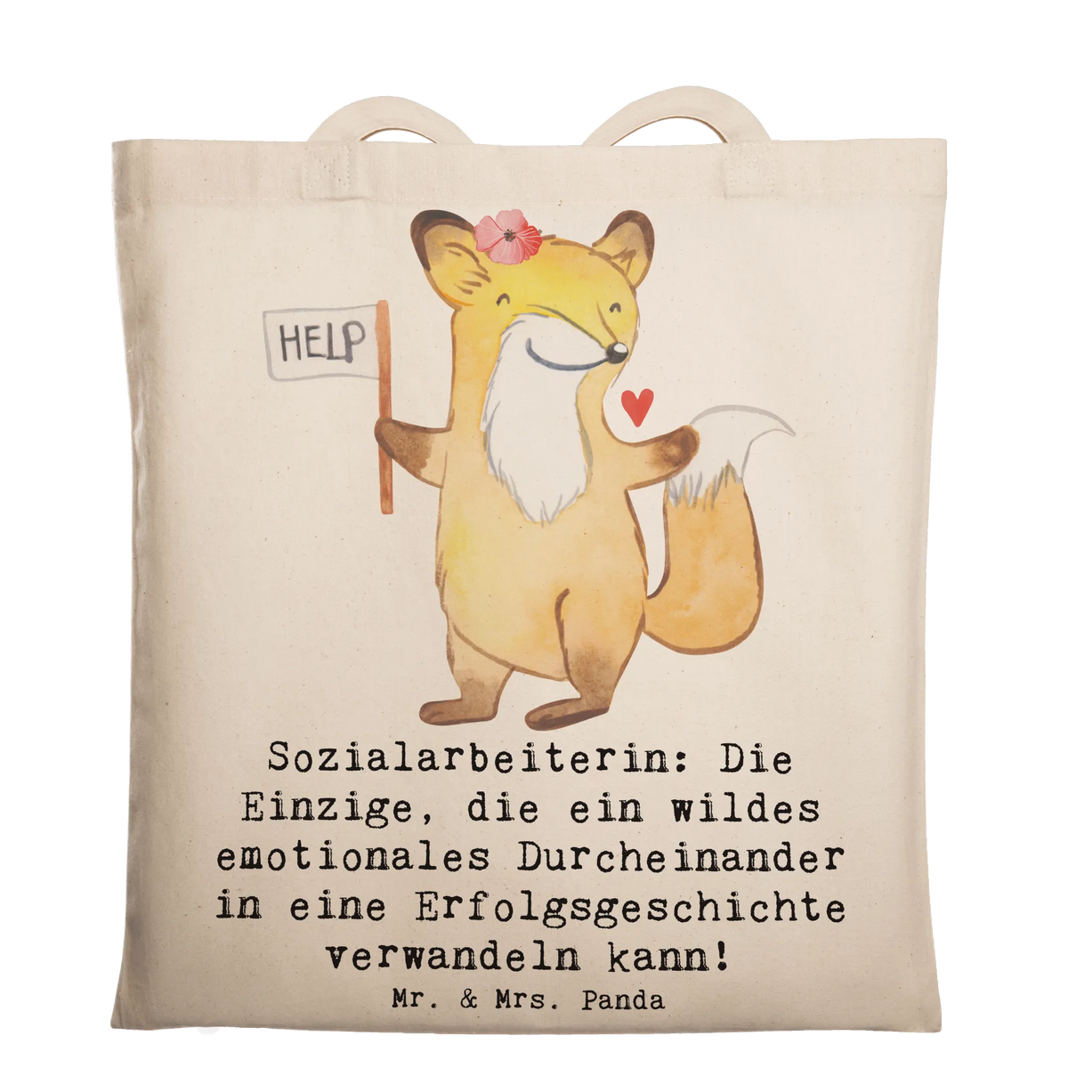 Tragetasche Sozialarbeiterin Erfolg Jutebeutel, umhängetasche baumwolle, Einkaufstüte, umhängebeutel, einkaufstasche baumwolle, campus tasche, Shopping Tasche, festivaltasche, Uni Tasche, studententasche, freizeitbeutel, dokumententasche, Freizeittasche, Einkaufstasche, Baumwoll-Shopper, textiltasche, schultertasche baumwolle, tasche baumwolle, textilbeutel, schulterbeutel, Tasche, Alltagstasche, Baumwoll-Tragetasche, Schultasche, Baumwolltasche, tragbeutel, Unitasche, Tragetasche, tragetasche baumwolle, totebag, Schulbeutel, universaltasche, einkaufsshopper, Beutel, festival tasche, stoff shopper, Laptoptasche, henkeltasche baumwolle, Stoffbeutel, Büchertasche, canvas tasche, beutel baumwolle, Stoff-Tragetasche, Jutetasche, Tote Bag, baumwoll shopper, stofftasche baumwolle, Baumwollbeutel, Geschenk, Schenken, Danke, Jubiläum, Dankeschön, Beruf, Ausbildung, Abschied, Rente, Kollege, Kollegin, Arbeitskollege, Mitarbeiter, Firma