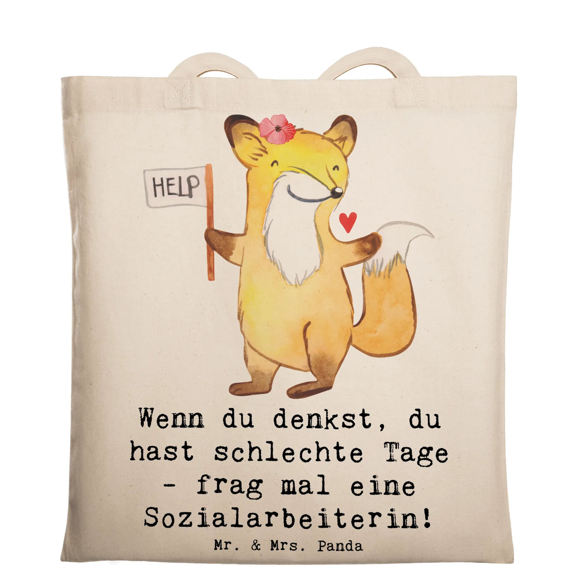 Tragetasche Sozialarbeiterin Stärketage Uni Tasche, Baumwollbeutel, schulterbeutel, dokumententasche, Shopping Tasche, Schultasche, henkeltasche baumwolle, freizeitbeutel, stofftasche baumwolle, universaltasche, tragetasche baumwolle, Jutebeutel, umhängetasche baumwolle, Einkaufstasche, Alltagstasche, tragbeutel, Jutetasche, Baumwoll-Tragetasche, totebag, einkaufstasche baumwolle, stoff shopper, Tote Bag, Beutel, umhängebeutel, baumwoll shopper, beutel baumwolle, Baumwoll-Shopper, campus tasche, studententasche, Stoffbeutel, Freizeittasche, Baumwolltasche, canvas tasche, Tragetasche, Einkaufstüte, textiltasche, Schulbeutel, Tasche, festivaltasche, schultertasche baumwolle, Unitasche, Stoff-Tragetasche, Büchertasche, einkaufsshopper, Laptoptasche, tasche baumwolle, festival tasche, textilbeutel, Geschenk, Schenken, Danke, Jubiläum, Dankeschön, Beruf, Ausbildung, Abschied, Rente, Kollege, Kollegin, Arbeitskollege, Mitarbeiter, Firma