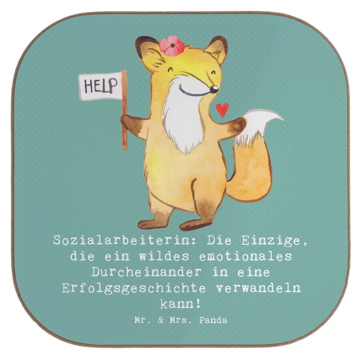 Untersetzer Sozialarbeiterin Erfolg Tassen Untersetzer, Teeuntersetzer, Quadratischer Untersetzer, grill untersetzer, weinglasuntersetzer, Becheruntersetzer, garten untersetzer, Tischuntersetzer, Baruntersetzer, weinuntersetzer, Holzuntersetzer, Kaffeeuntersetzer, gläseruntersetzer, Untersetzer Gläser, Design Untersetzer, Coaster, schutzuntersetzer, Tassenuntersetzer, Flaschenuntersetzer, bieruntersetzer, Untersetzer Glas, eckiger untersetzer, Tischschoner, hartfaser untersetzer, weinflaschenuntersetzer, Getränkeuntersetzer, Untersetzer für Gläser, Untersetzer Tasse, Untersetzer Tee, unterleger, party untersetzer, hartfaseruntersetzer, Untersetzer Quadratisch, Untersetzer Kaffee, bar untersetzer, Geschenk, Schenken, Jubiläum, Danke, Dankeschön, Beruf, Ausbildung, Abschied, Rente, Kollege, Kollegin, Arbeitskollege, Mitarbeiter, Firma
