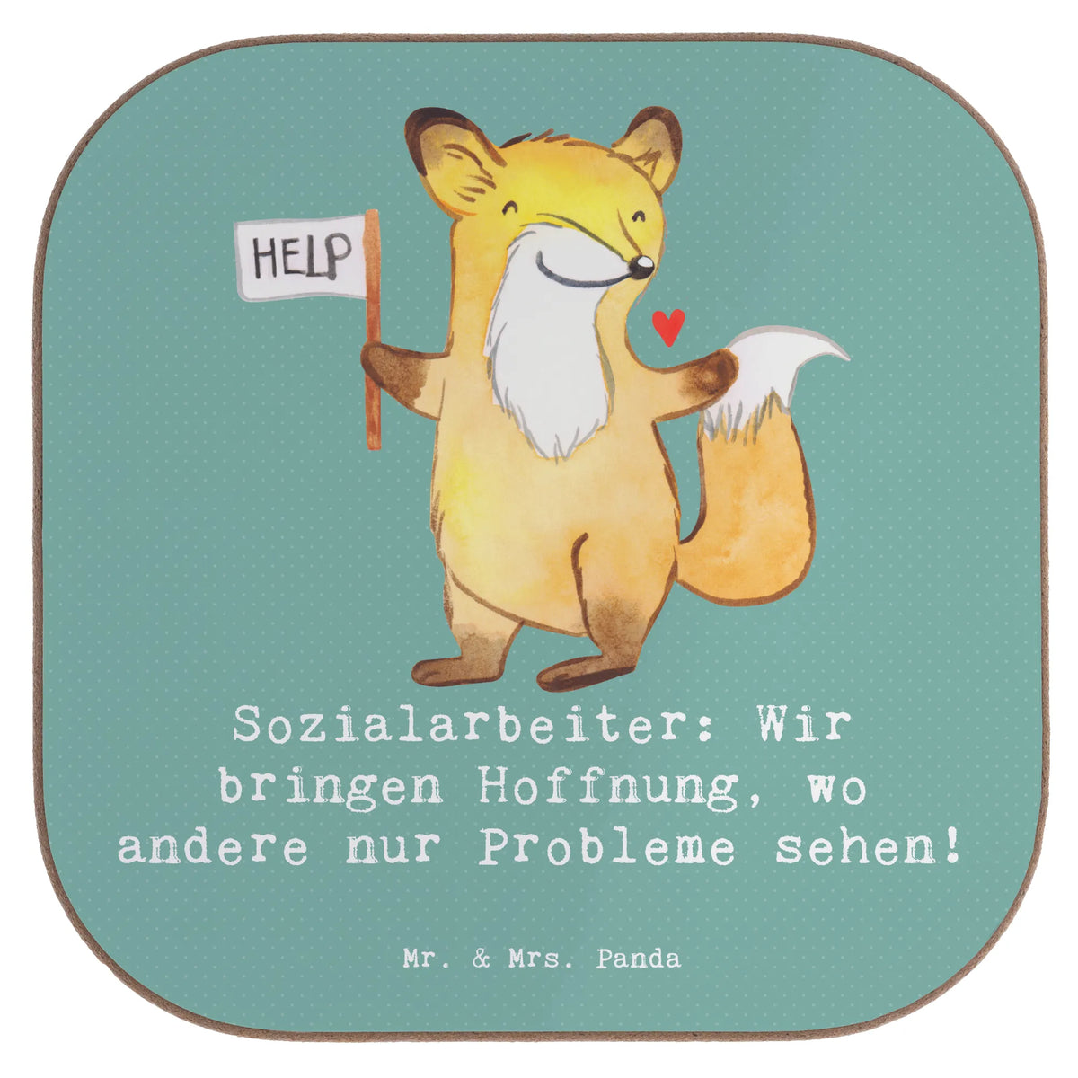 Untersetzer Sozialarbeiterin Hoffnungsträger Flaschenuntersetzer, Untersetzer Gläser, Untersetzer Quadratisch, Tassenuntersetzer, Untersetzer Tee, Untersetzer Glas, Coaster, unterleger, Untersetzer für Gläser, Teeuntersetzer, hartfaseruntersetzer, hartfaser untersetzer, weinglasuntersetzer, party untersetzer, weinflaschenuntersetzer, Tischuntersetzer, schutzuntersetzer, Untersetzer Kaffee, Tischschoner, Tassen Untersetzer, Design Untersetzer, weinuntersetzer, bar untersetzer, Getränkeuntersetzer, Holzuntersetzer, bieruntersetzer, garten untersetzer, Untersetzer Tasse, Kaffeeuntersetzer, Becheruntersetzer, Quadratischer Untersetzer, gläseruntersetzer, Baruntersetzer, eckiger untersetzer, grill untersetzer, Geschenk, Schenken, Jubiläum, Danke, Dankeschön, Beruf, Ausbildung, Abschied, Rente, Kollege, Kollegin, Arbeitskollege, Mitarbeiter, Firma