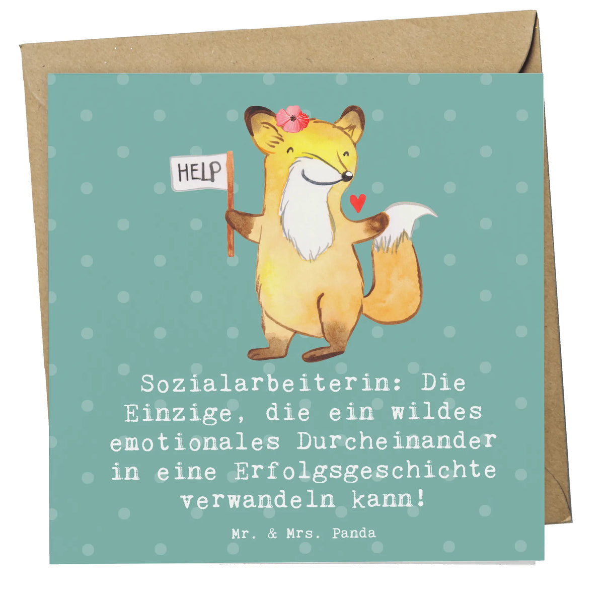 Deluxe Karte Sozialarbeiterin Erfolg anlasskarte, Klappkarte, Grußkarte, faltkarte, Glückwunschkarte, doppelkarte, Firma, Mitarbeiter, Arbeitskollege, Kollegin, Kollege, Rente, Abschied, Ausbildung, Beruf, Jubiläum, Geschenk, Dankeschön, Danke, Schenken