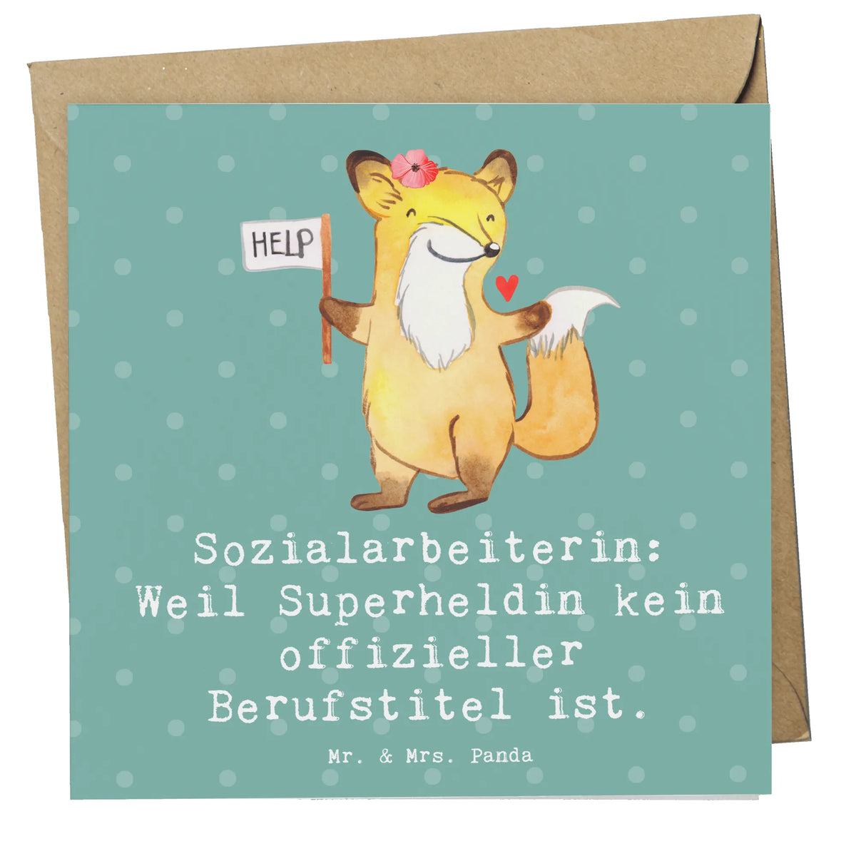 Deluxe Karte Sozialarbeiterin Heldin faltkarte, Glückwunschkarte, Klappkarte, doppelkarte, Grußkarte, anlasskarte, Firma, Mitarbeiter, Arbeitskollege, Kollegin, Kollege, Rente, Abschied, Ausbildung, Beruf, Jubiläum, Geschenk, Dankeschön, Danke, Schenken
