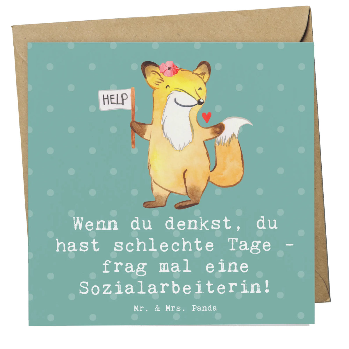 Deluxe Karte Sozialarbeiterin Stärketage faltkarte, Grußkarte, Glückwunschkarte, doppelkarte, Klappkarte, anlasskarte, Firma, Mitarbeiter, Arbeitskollege, Kollegin, Kollege, Rente, Abschied, Ausbildung, Beruf, Jubiläum, Geschenk, Dankeschön, Danke, Schenken