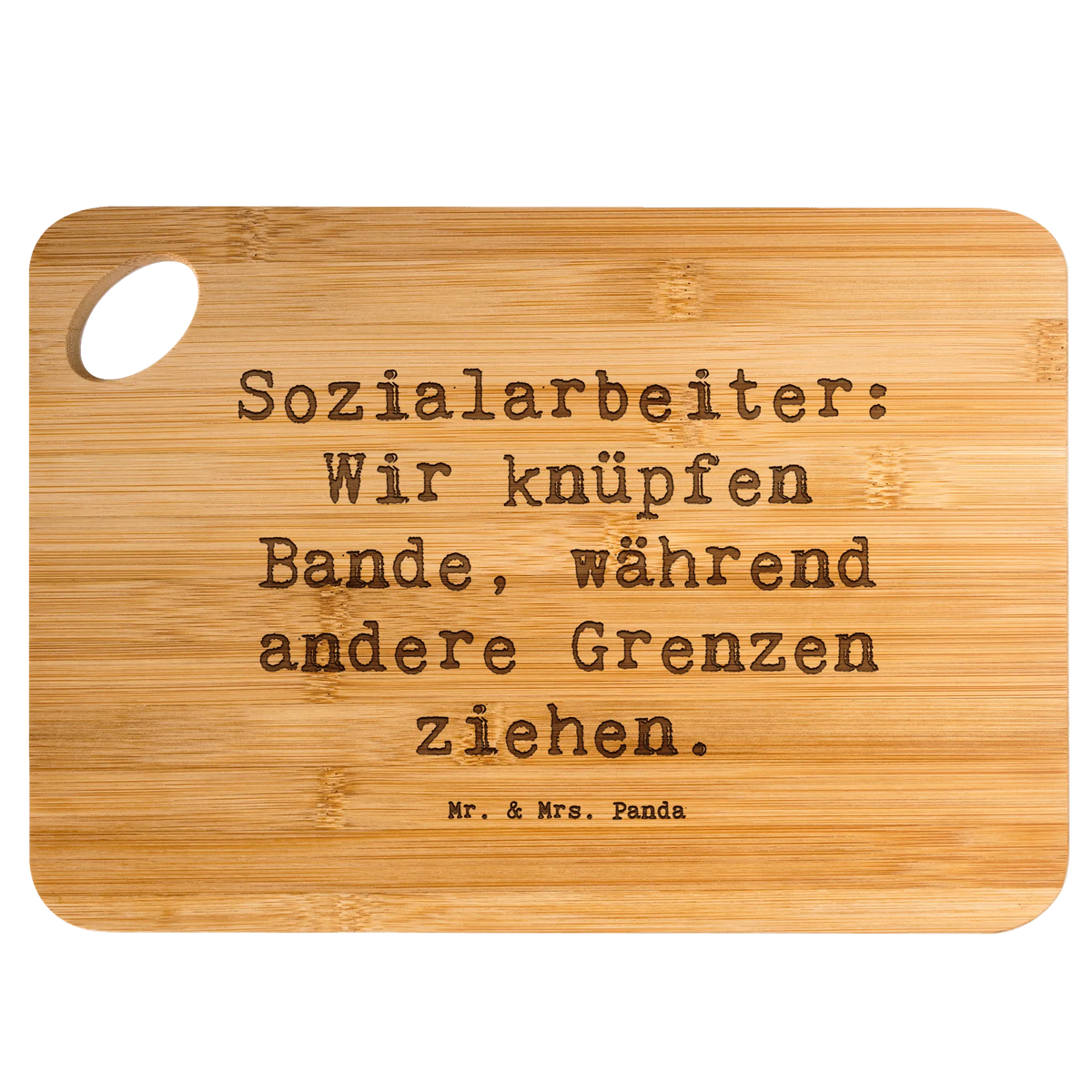 Schneidebrett Spruch Sozialarbeiterin Bande knüpfen brotbrett, Frühstücksbrettchen, käseschneidebrett, schneidbrett, holzfrühstücksbrett, snackbrett, jausenbrettchen, holzschneidbrett, holzschneidebrett, tapasbrett, vesperbrettchen, Brett, jausenbrett, essbrett, Holzbrett, servierbrettchen, holzfrühstücksbrettchen, Schneidbrett Küche, Hackbrett, wurstschneidebrett, anrichtebrett, schneidunterlage, küchenbrettchen, brotzeitbrettchen, Holzbrettchen, vesperbrett, Küchenbrett, Schneidebrett, Frühstücksbrett, wurstbrett, holzservierbrett, essbrettchen, Geschenk, Schenken, Jubiläum, Danke, Dankeschön, Beruf, Ausbildung, Abschied, Rente, Kollege, Kollegin, Arbeitskollege, Mitarbeiter, Firma