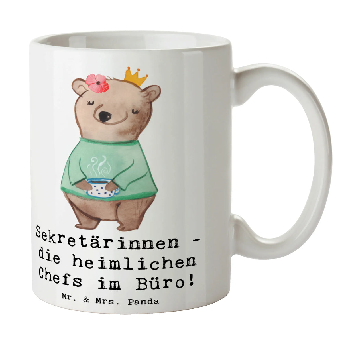 Tasse Sekretärin Chefin Tasse mit Motiv, kaffeetasse bedruckt, Motivtasse, Frühstückstasse, Designtasse, haferl, Bürobecher, milchtasse, Kaffeepott, heißgetränkebecher, Keramikbecher, kaffeebecher bedruckt, tasse für kaffee, Kaffeetasse, Sprüchetasse, Dekotasse, statement tasse, kakaobecher, Trinkbecher, Henkeltasse, Bürotasse, kaffeebecher keramik, Becher, schöne tasse, Henkelpott, tasse für büro, Tasse mit Spruch, Tasse, milchkaffeetasse, Keramiktasse, Henkelbecher, Kakaotasse, Teepott, Frühstücksbecher, Kaffeebecher, kaffeetasse keramik, cappuccinotasse, Pott, Bedruckte Tasse, hochwertige tasse, design tasse, Geschenktasse, Teetasse, Teebecher, Trinktasse, Beruf, Schenken, Ausbildung, Abschied, Rente, Jubiläum, Kollege, Kollegin, Arbeitskollege, Mitarbeiter, Firma, Geschenk, Danke, Dankeschön