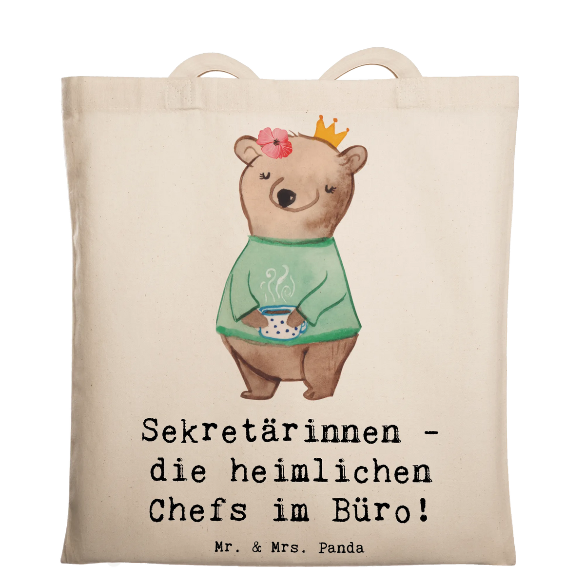 Tragetasche Sekretärin Chefin Baumwoll-Shopper, Tote Bag, textiltasche, festival tasche, Unitasche, festivaltasche, Uni Tasche, stofftasche baumwolle, canvas tasche, Stoff-Tragetasche, Beutel, umhängebeutel, textilbeutel, Tragetasche, beutel baumwolle, umhängetasche baumwolle, Einkaufstasche, Jutebeutel, totebag, Stoffbeutel, universaltasche, Büchertasche, Schultasche, Laptoptasche, freizeitbeutel, einkaufstasche baumwolle, campus tasche, Alltagstasche, henkeltasche baumwolle, Freizeittasche, Baumwoll-Tragetasche, Tasche, studententasche, schultertasche baumwolle, Baumwolltasche, Schulbeutel, dokumententasche, tragbeutel, tasche baumwolle, Baumwollbeutel, stoff shopper, baumwoll shopper, Shopping Tasche, schulterbeutel, einkaufsshopper, Jutetasche, Einkaufstüte, tragetasche baumwolle, Geschenk, Schenken, Danke, Jubiläum, Dankeschön, Beruf, Ausbildung, Abschied, Rente, Kollege, Kollegin, Arbeitskollege, Mitarbeiter, Firma