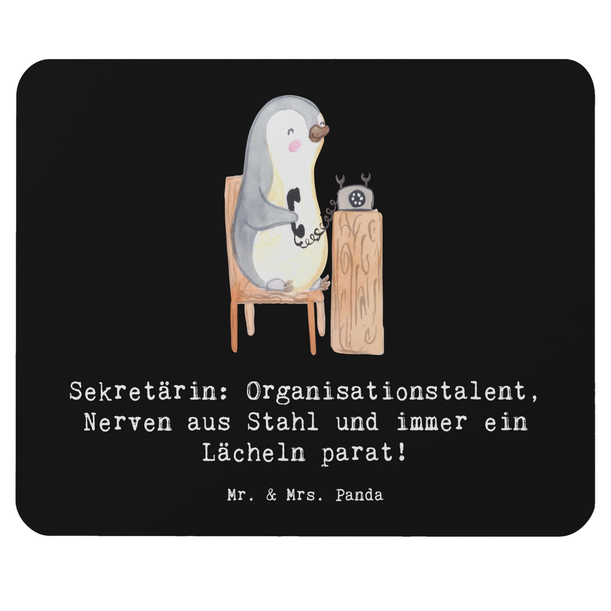Mauspad Sekretärin Heldin computermatte, notebook mauspad, mauspad laptop, laptop mauspad, computer mousepad, mausteppich, mousematte, gummi mauspad, computer mauspad, pc mausunterlage, Mauspad, laptop mousepad, mauspad pc, pc mauspad, Mousepad, Mouse Pad, pc mousepad, Geschenk, Schenken, Jubiläum, Danke, Dankeschön, Beruf, Ausbildung, Abschied, Rente, Kollege, Kollegin, Arbeitskollege, Mitarbeiter, Firma