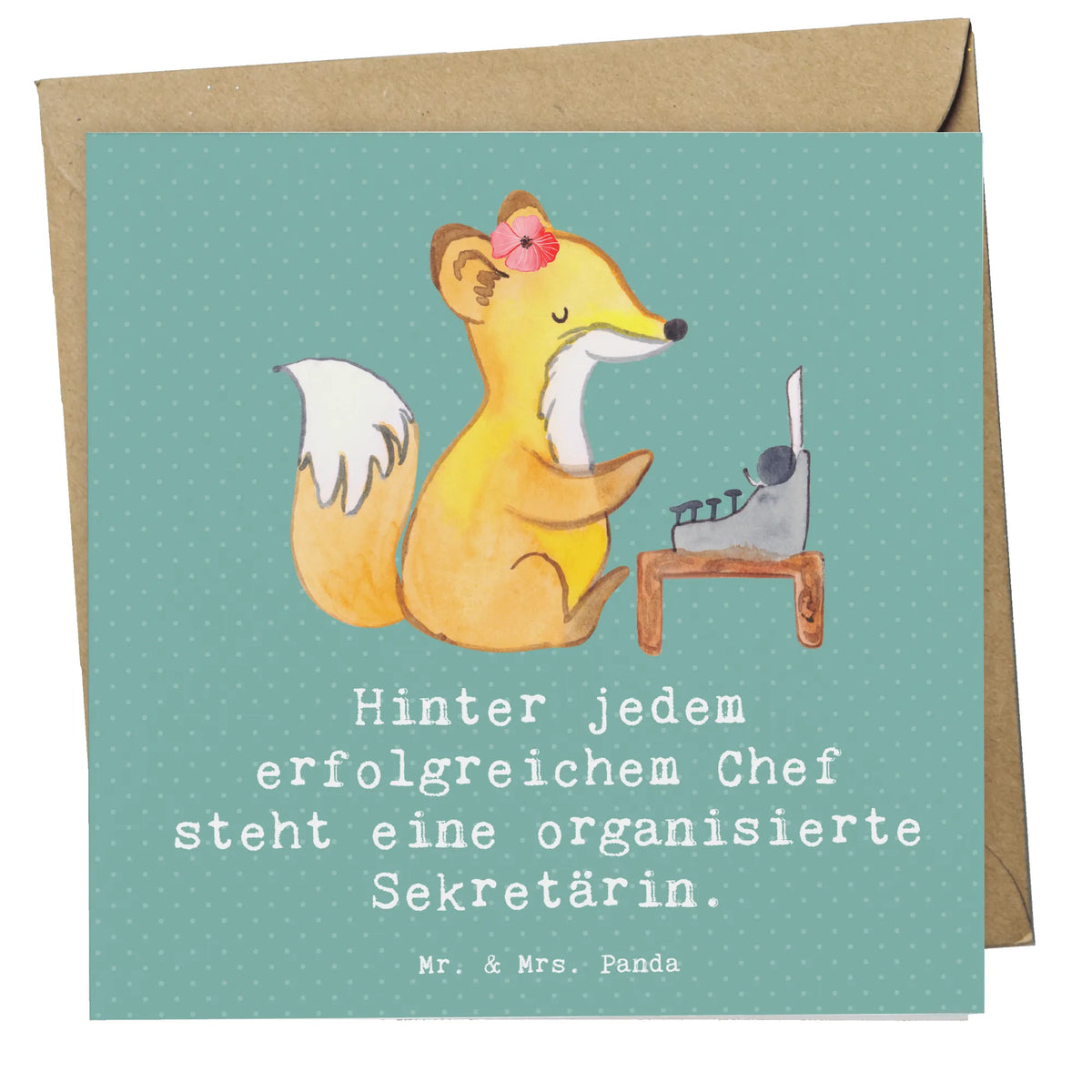 Deluxe Karte Sekretärin Erfolg Grußkarte, Klappkarte, faltkarte, Glückwunschkarte, doppelkarte, anlasskarte, Firma, Mitarbeiter, Arbeitskollege, Kollegin, Kollege, Rente, Abschied, Ausbildung, Beruf, Jubiläum, Geschenk, Dankeschön, Danke, Schenken