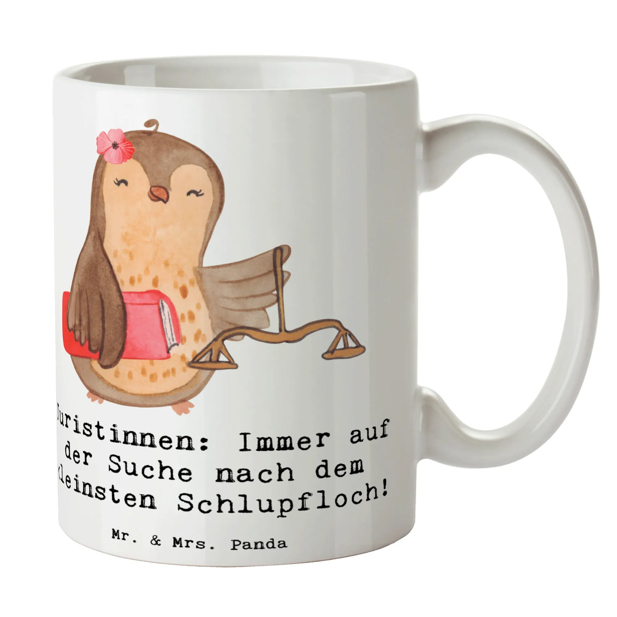 Tasse Juristin Schlupfloch kaffeetasse keramik, Designtasse, Kaffeepott, Dekotasse, Trinktasse, Trinkbecher, kaffeetasse bedruckt, milchkaffeetasse, hochwertige tasse, Bürobecher, Pott, kaffeebecher bedruckt, milchtasse, Teebecher, Tasse mit Motiv, Teetasse, Kaffeebecher, haferl, tasse für büro, heißgetränkebecher, Kaffeetasse, cappuccinotasse, kaffeebecher keramik, statement tasse, Keramiktasse, Frühstückstasse, Keramikbecher, Bedruckte Tasse, kakaobecher, Frühstücksbecher, Henkelpott, Becher, Geschenktasse, Tasse mit Spruch, Bürotasse, Henkeltasse, Sprüchetasse, Henkelbecher, tasse für kaffee, schöne tasse, design tasse, Motivtasse, Kakaotasse, Tasse, Teepott, Beruf, Schenken, Ausbildung, Abschied, Rente, Jubiläum, Kollege, Kollegin, Arbeitskollege, Mitarbeiter, Firma, Geschenk, Danke, Dankeschön