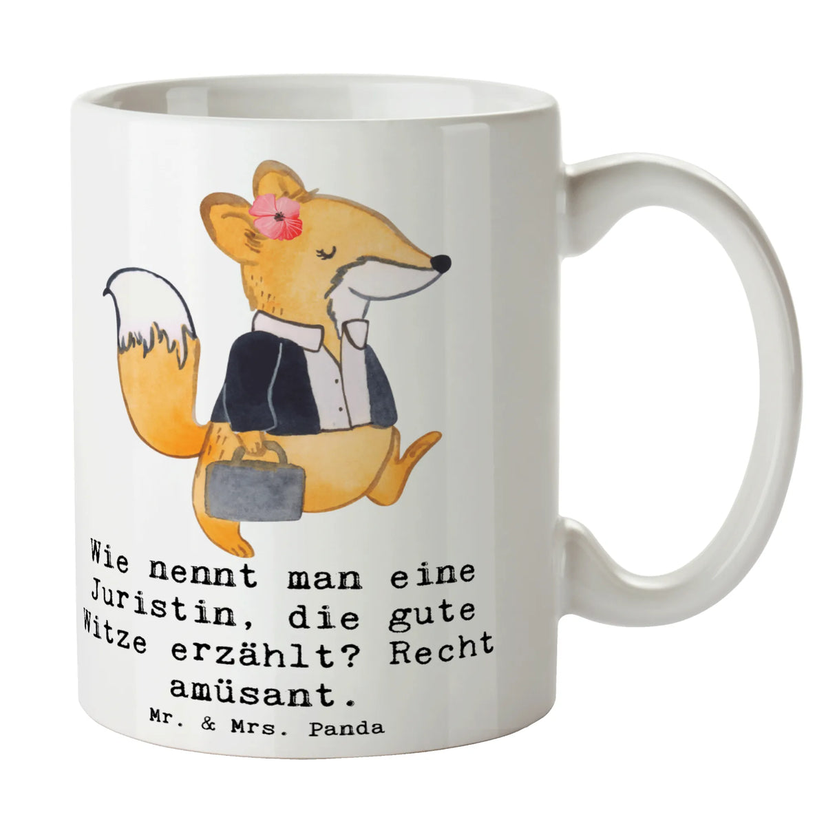 Tasse Juristin Humor Kaffeetasse, Motivtasse, statement tasse, Bürobecher, design tasse, Henkelpott, kaffeetasse keramik, Teepott, haferl, kaffeebecher keramik, schöne tasse, Designtasse, Frühstücksbecher, tasse für kaffee, Tasse mit Spruch, Trinkbecher, Geschenktasse, Teetasse, milchtasse, Bürotasse, Frühstückstasse, Dekotasse, Kakaotasse, Pott, Tasse, milchkaffeetasse, kaffeetasse bedruckt, cappuccinotasse, Keramikbecher, tasse für büro, Trinktasse, Keramiktasse, Tasse mit Motiv, Kaffeepott, kaffeebecher bedruckt, Becher, Henkeltasse, heißgetränkebecher, Sprüchetasse, Henkelbecher, Teebecher, Bedruckte Tasse, hochwertige tasse, kakaobecher, Kaffeebecher, Beruf, Schenken, Ausbildung, Abschied, Rente, Jubiläum, Kollege, Kollegin, Arbeitskollege, Mitarbeiter, Firma, Geschenk, Danke, Dankeschön