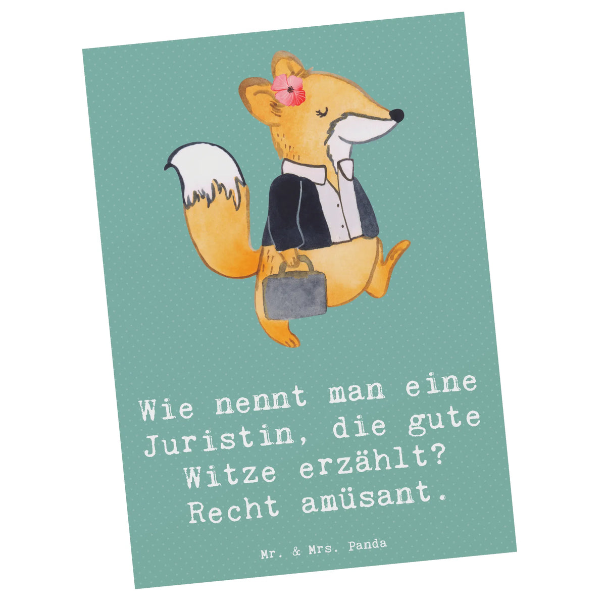 Postkarte Juristin Humor bildkarte, spruchkarte, Kunstkarten, Motivkarte, Fotokarte, Grußkarte, einzelkarte, Postkarte, Ansichtskarten, Postkarten, kunstkarte, Ansichtskarte, Designkarte, Firma, Mitarbeiter, Arbeitskollege, Kollegin, Kollege, Rente, Abschied, Ausbildung, Beruf, Jubiläum, Geschenk, Dankeschön, Danke, Schenken