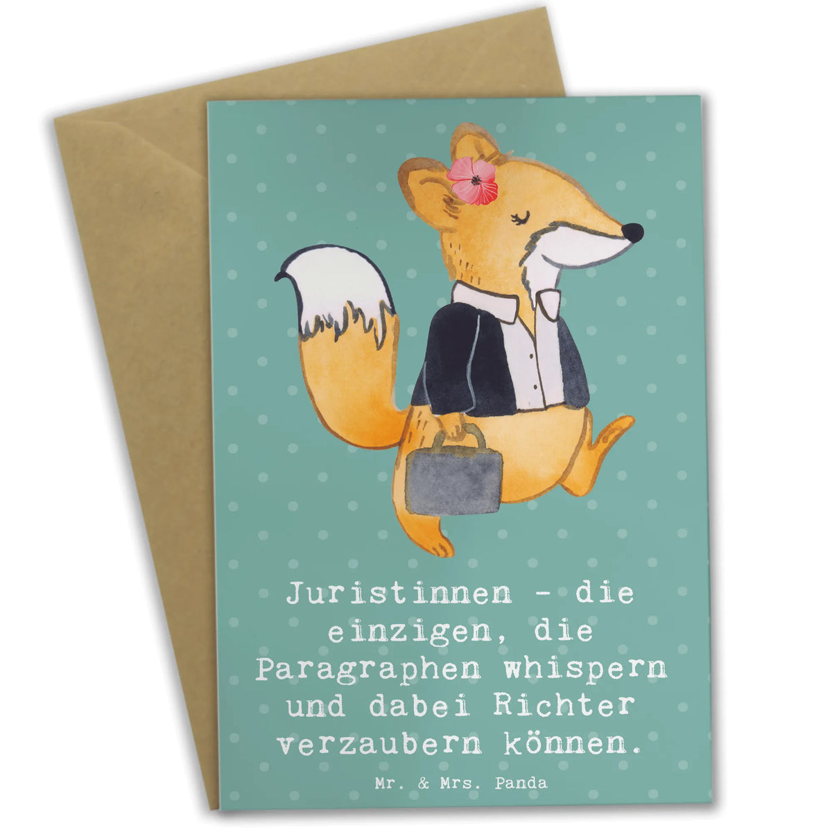 Grußkarte Juristin Zauber glückwunschkarten, hochzeitskarten, Motivkarte, Klappkarte, neujahrskarte, einladungskarten, abiturkarte, osterkarten, firmungskarte, kommunionskarte, Beileidskarte, Grußkarten, spruchkarte, Glückwunschkarte, weihnachtskarten, Grußkarte, genesungskarte, jubiläumskarte, valentinstagskarte, dankeskarten, babykarte, osterkarte, vatertagskarte, Firma, Mitarbeiter, Arbeitskollege, Kollegin, Kollege, Rente, Abschied, Ausbildung, Beruf, Jubiläum, Geschenk, Dankeschön, Danke, Schenken