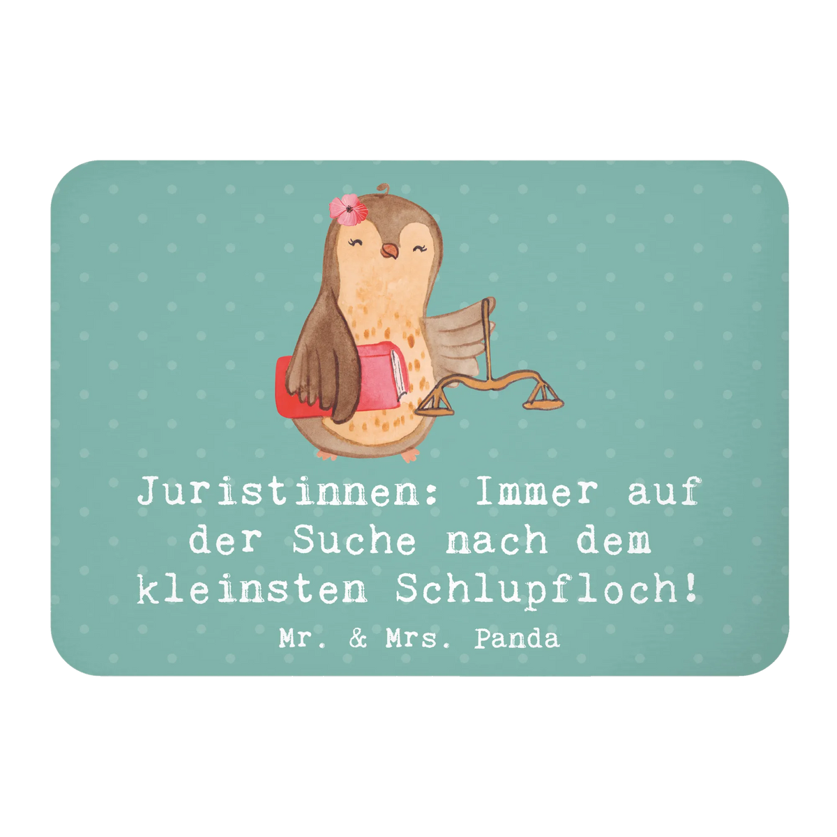 Magnet Juristin Schlupfloch Kühlschrankmagnet, memomagnet, spruchmagnet, haftmagnet, Notizhalter, Dekomagnet, mdf magnet, magnet, notizmagnet, holzmagnet, holz kühlschrankmagnet, küchenmagnet, holz whiteboardmagnet, wandmagnet, einkaufszettelmagnet, tafelmagnet, zettelhalter, büromagnet, rechteckmagnet, whiteboardmagnet, designmagnet, Pinnwandmagnet, bildmagnet, Firma, Mitarbeiter, Arbeitskollege, Kollegin, Kollege, Rente, Abschied, Ausbildung, Beruf, Jubiläum, Geschenk, Dankeschön, Danke, Schenken