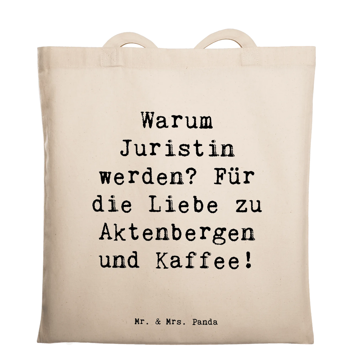 Tragetasche Spruch Juristin Liebe Schulbeutel, totebag, Baumwoll-Shopper, tragbeutel, dokumententasche, schultertasche baumwolle, campus tasche, Jutebeutel, Jutetasche, Baumwoll-Tragetasche, studententasche, textiltasche, Tote Bag, canvas tasche, Baumwolltasche, schulterbeutel, Beutel, Unitasche, stofftasche baumwolle, Freizeittasche, Tragetasche, festivaltasche, Baumwollbeutel, tragetasche baumwolle, umhängebeutel, beutel baumwolle, Einkaufstüte, Büchertasche, textilbeutel, Alltagstasche, Uni Tasche, universaltasche, baumwoll shopper, Schultasche, einkaufsshopper, Tasche, Shopping Tasche, freizeitbeutel, umhängetasche baumwolle, henkeltasche baumwolle, stoff shopper, Stoff-Tragetasche, festival tasche, Stoffbeutel, Einkaufstasche, einkaufstasche baumwolle, tasche baumwolle, Laptoptasche, Geschenk, Schenken, Rente, Danke, Kollegin, Dankeschön, Jubiläum, Firma, Ausbildung, Mitarbeiter, Kollege, Arbeitskollege, Beruf, Abschied