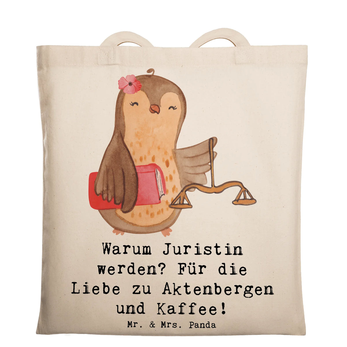 Tragetasche Juristin Liebe Jutetasche, baumwoll shopper, Büchertasche, Unitasche, Schulbeutel, Uni Tasche, textilbeutel, Stoffbeutel, schulterbeutel, festivaltasche, einkaufsshopper, studententasche, Alltagstasche, Tragetasche, festival tasche, stofftasche baumwolle, Einkaufstasche, Stoff-Tragetasche, Beutel, Einkaufstüte, Baumwollbeutel, beutel baumwolle, tragbeutel, Baumwoll-Shopper, Baumwoll-Tragetasche, Tasche, Shopping Tasche, textiltasche, freizeitbeutel, einkaufstasche baumwolle, umhängetasche baumwolle, tasche baumwolle, universaltasche, canvas tasche, dokumententasche, Laptoptasche, Baumwolltasche, Schultasche, stoff shopper, tragetasche baumwolle, totebag, Freizeittasche, umhängebeutel, campus tasche, henkeltasche baumwolle, Jutebeutel, Tote Bag, schultertasche baumwolle, Geschenk, Schenken, Danke, Jubiläum, Dankeschön, Beruf, Ausbildung, Abschied, Rente, Kollege, Kollegin, Arbeitskollege, Mitarbeiter, Firma
