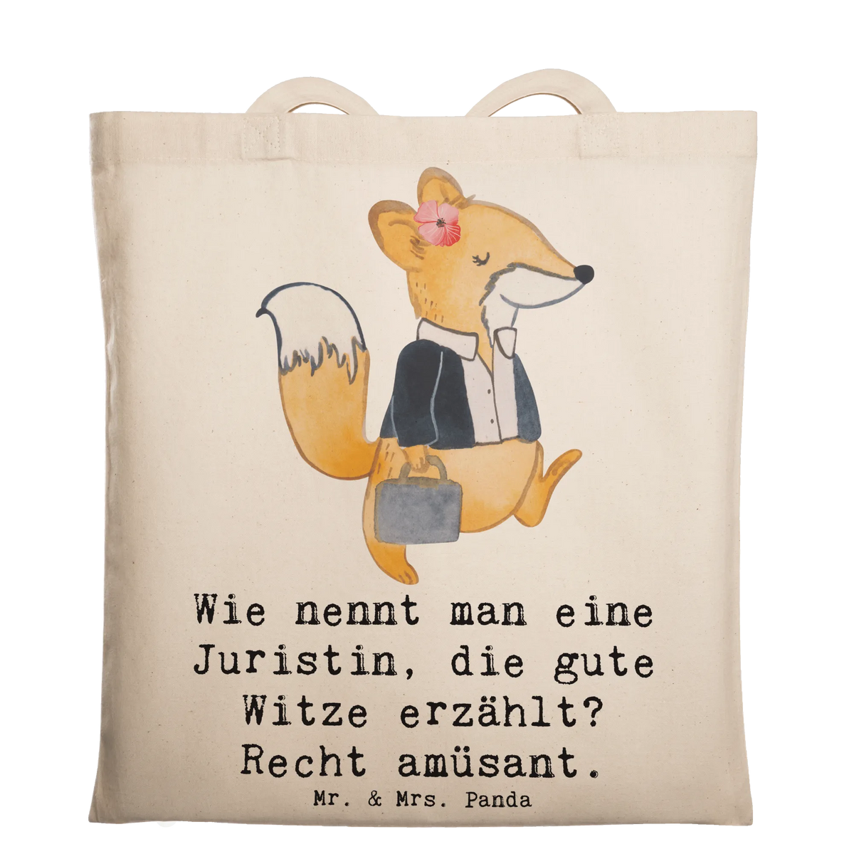 Tragetasche Juristin Humor Büchertasche, tragetasche baumwolle, umhängetasche baumwolle, Laptoptasche, Stoff-Tragetasche, textiltasche, umhängebeutel, schultertasche baumwolle, Einkaufstüte, einkaufsshopper, beutel baumwolle, Beutel, totebag, studententasche, schulterbeutel, Unitasche, Baumwollbeutel, Baumwolltasche, Uni Tasche, Baumwoll-Shopper, Alltagstasche, Schultasche, canvas tasche, tasche baumwolle, Einkaufstasche, Tote Bag, Shopping Tasche, stoff shopper, Freizeittasche, freizeitbeutel, baumwoll shopper, campus tasche, festival tasche, Jutebeutel, stofftasche baumwolle, Baumwoll-Tragetasche, Stoffbeutel, Stofftasche, universaltasche, Tasche, Tragetasche, Henkeltasche, henkeltasche baumwolle, dokumententasche, festivaltasche, Schulbeutel, Jutetasche, textilbeutel, einkaufstasche baumwolle, tragbeutel, Geschenk, Schenken, Danke, Jubiläum, Dankeschön, Beruf, Ausbildung, Abschied, Rente, Kollege, Kollegin, Arbeitskollege, Mitarbeiter, Firma