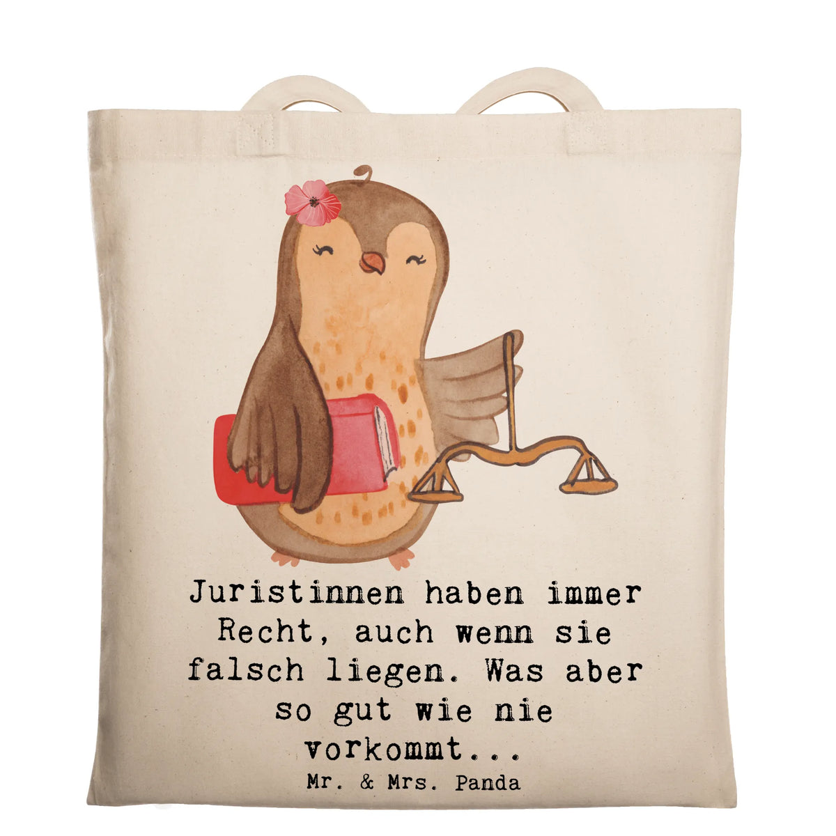 Tragetasche Juristin Recht beutel baumwolle, Tote Bag, einkaufsshopper, textiltasche, umhängetasche baumwolle, canvas tasche, Baumwoll-Tragetasche, stoff shopper, Baumwoll-Shopper, umhängebeutel, Uni Tasche, einkaufstasche baumwolle, henkeltasche baumwolle, Einkaufstasche, Büchertasche, tasche baumwolle, dokumententasche, stofftasche baumwolle, Baumwollbeutel, Stoff-Tragetasche, tragetasche baumwolle, Jutetasche, Einkaufstüte, schulterbeutel, Baumwolltasche, freizeitbeutel, Beutel, Unitasche, tragbeutel, Jutebeutel, Laptoptasche, universaltasche, campus tasche, Freizeittasche, Tragetasche, festivaltasche, festival tasche, studententasche, Schultasche, textilbeutel, schultertasche baumwolle, Shopping Tasche, Schulbeutel, Tasche, baumwoll shopper, Stoffbeutel, Alltagstasche, totebag, Geschenk, Schenken, Danke, Jubiläum, Dankeschön, Beruf, Ausbildung, Abschied, Rente, Kollege, Kollegin, Arbeitskollege, Mitarbeiter, Firma